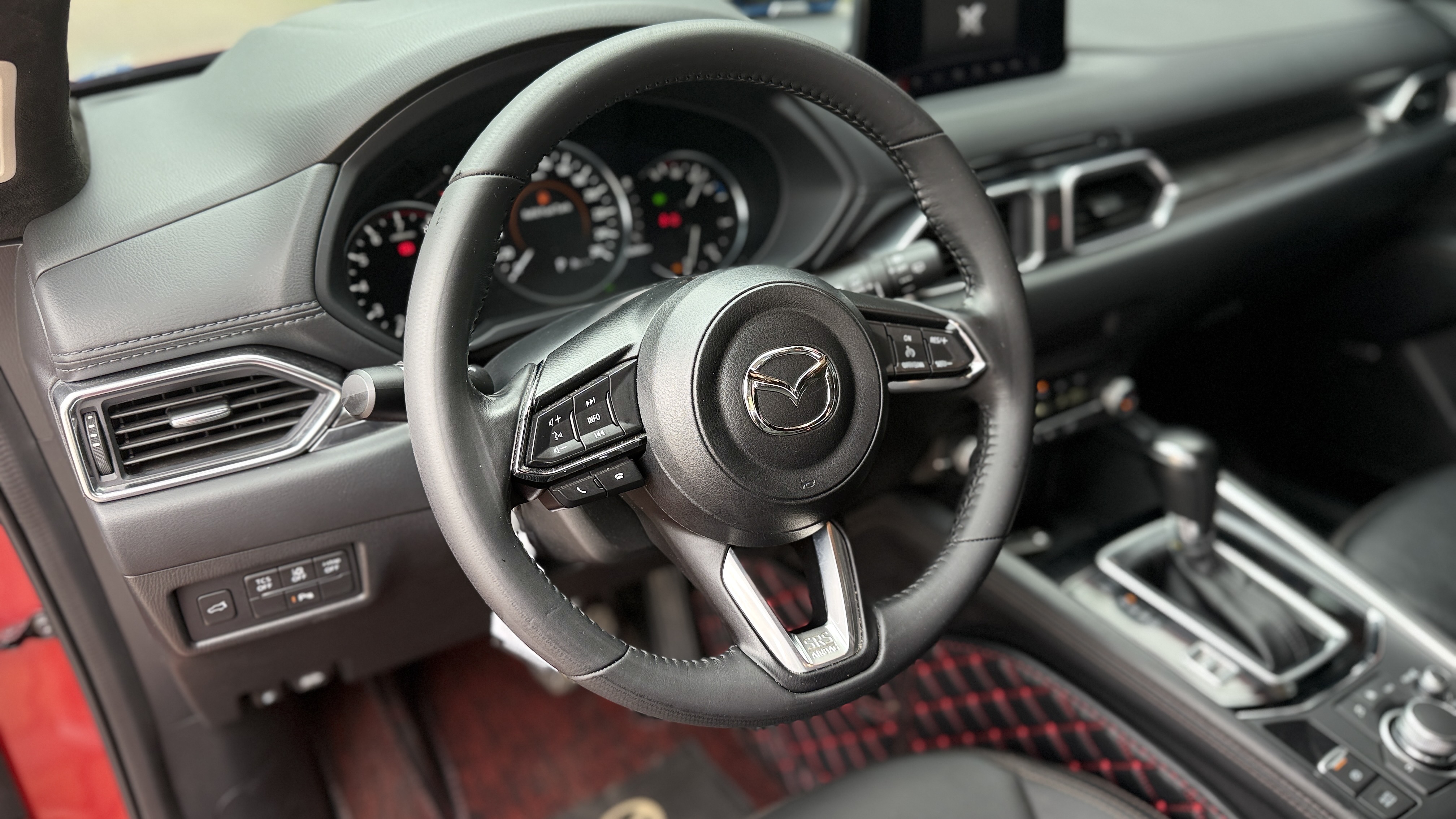 Car360 cover