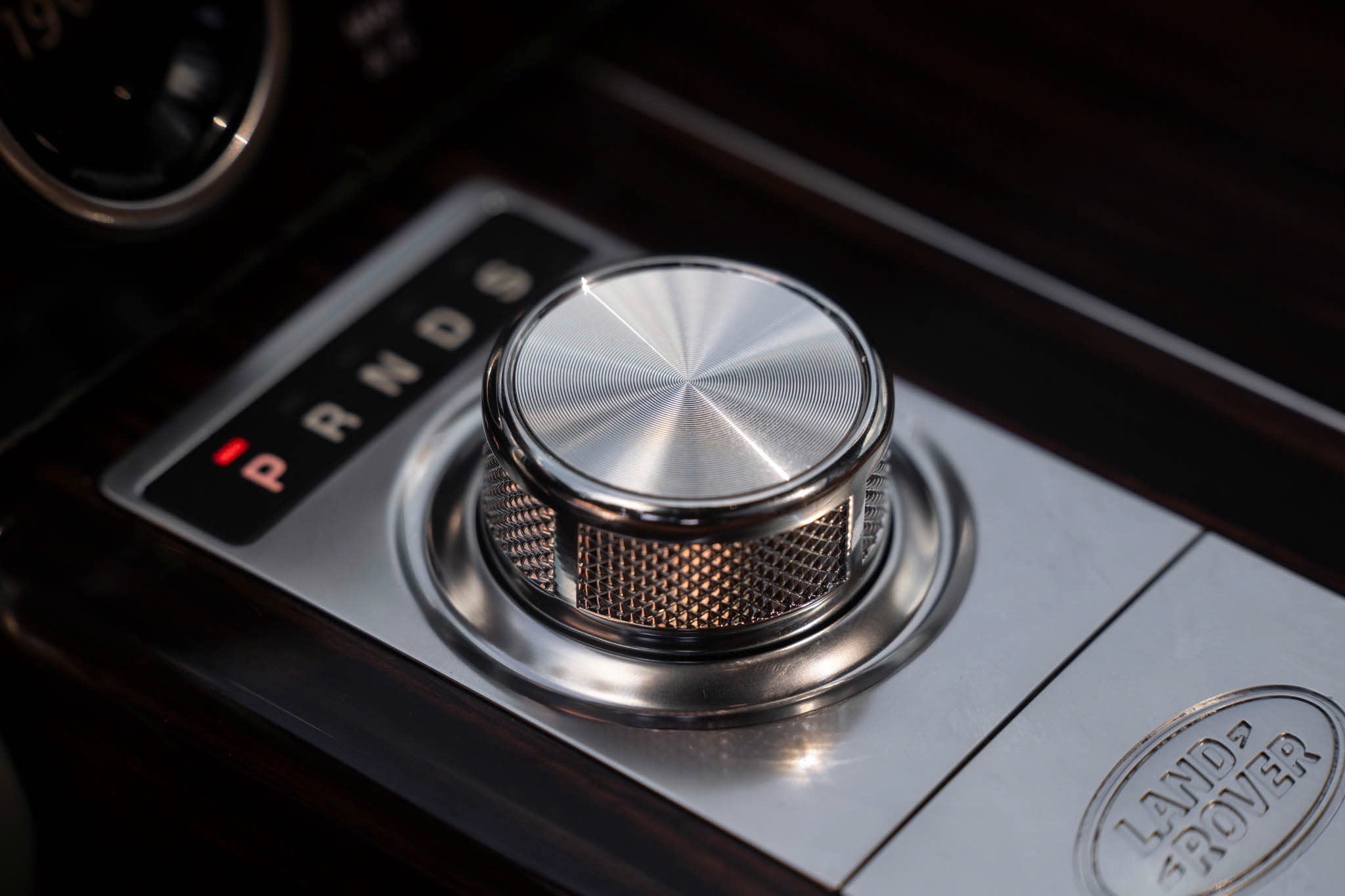Car360 cover