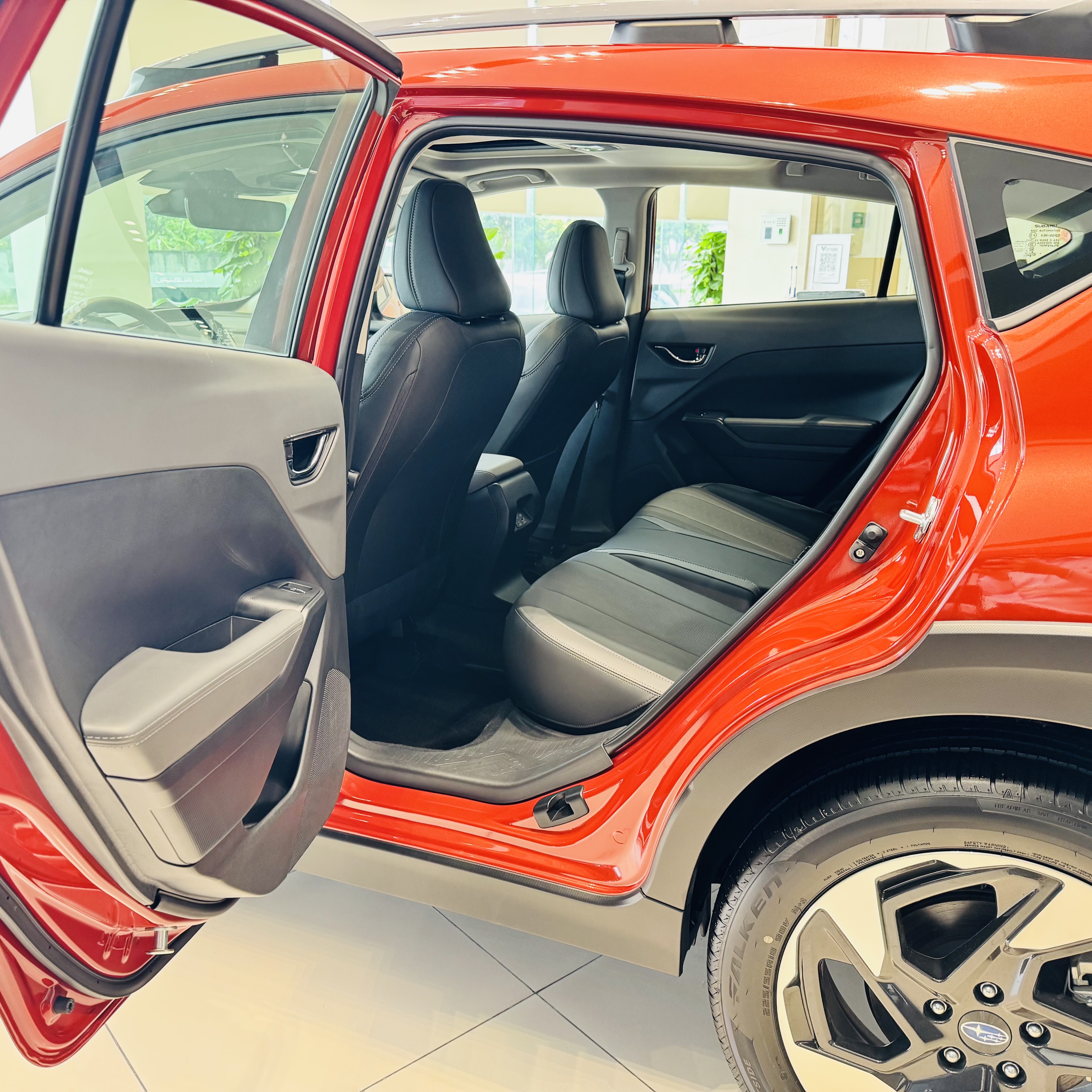 Car360 cover