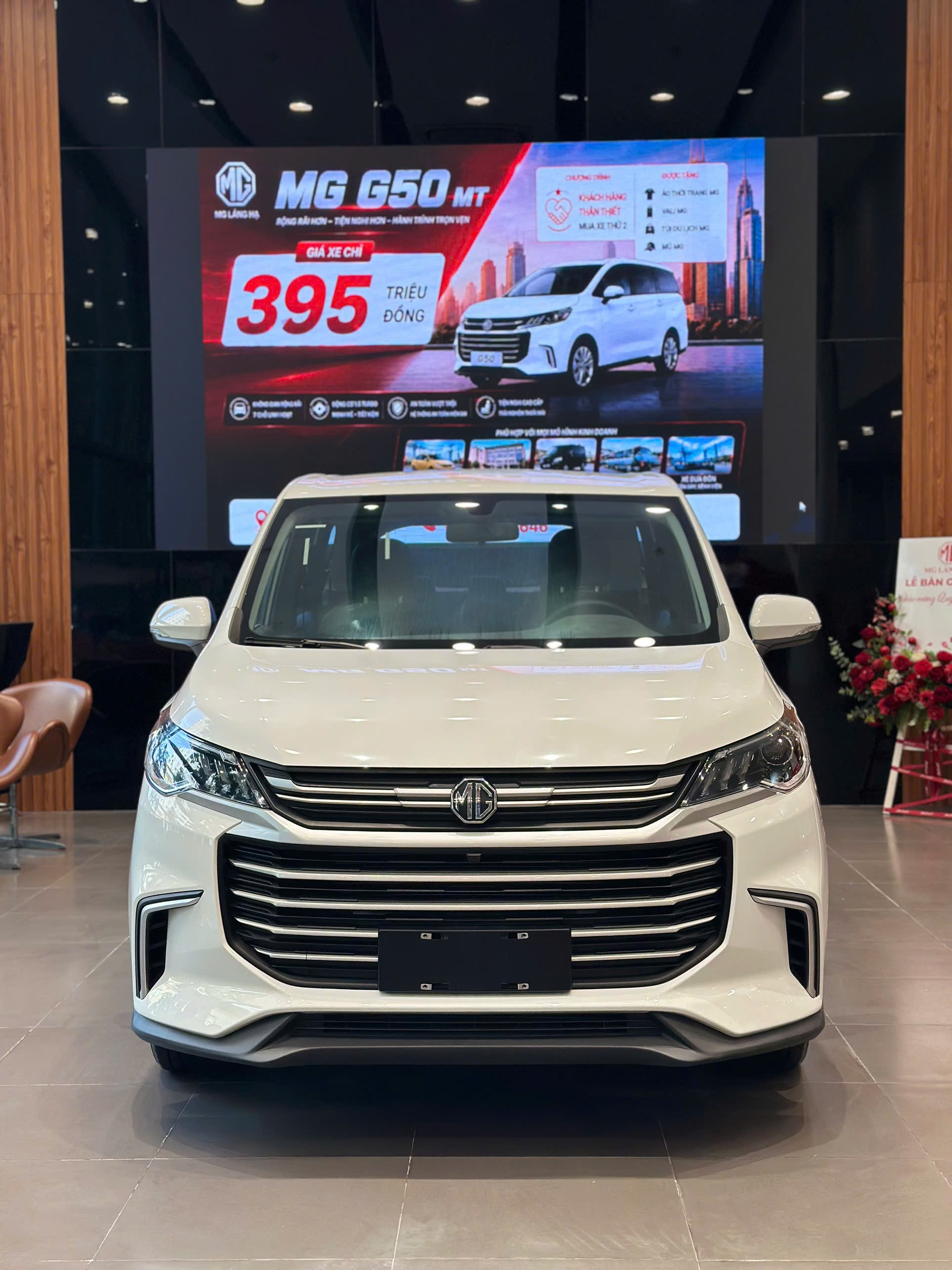 Car360 cover