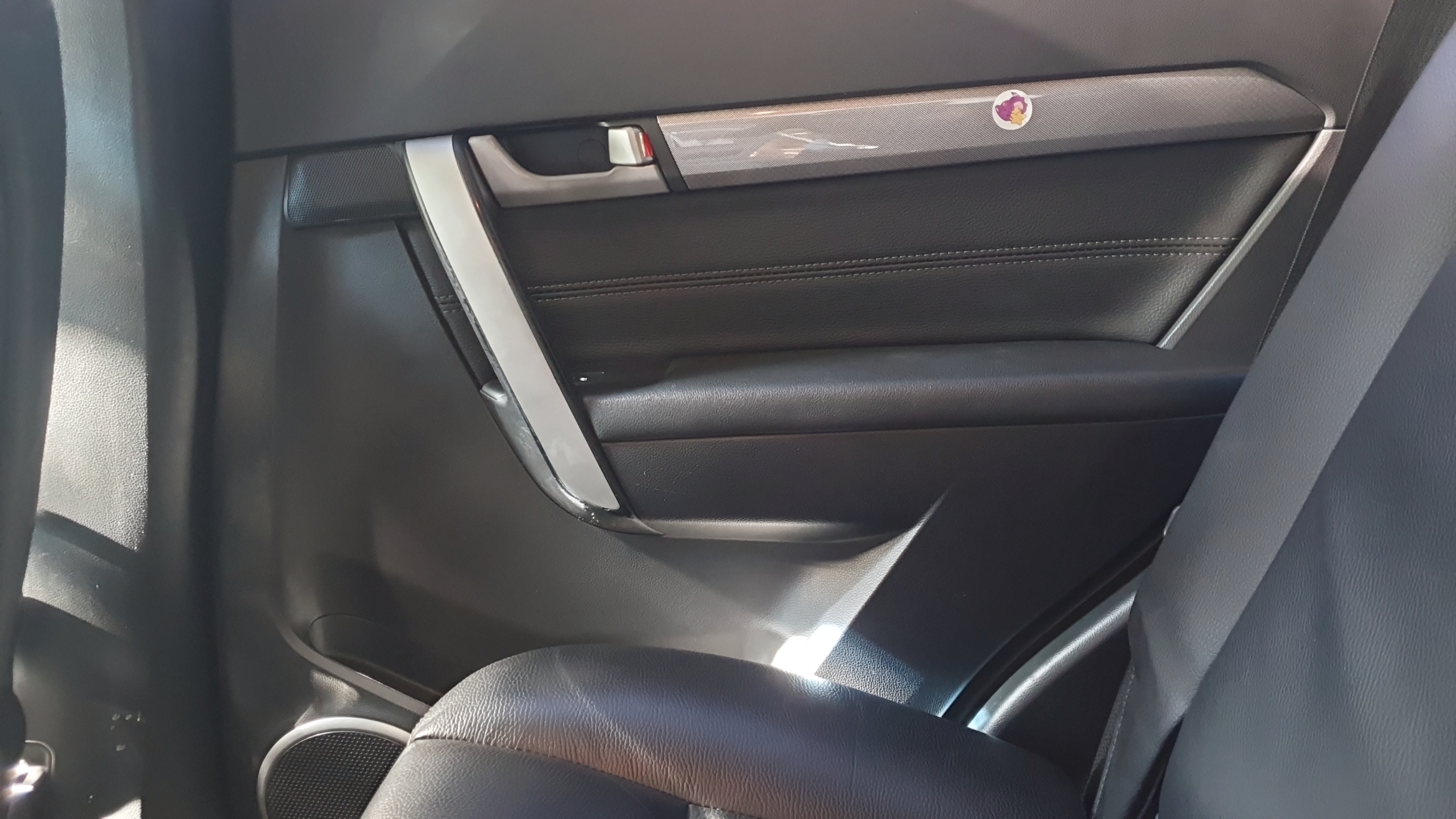 Car360 cover