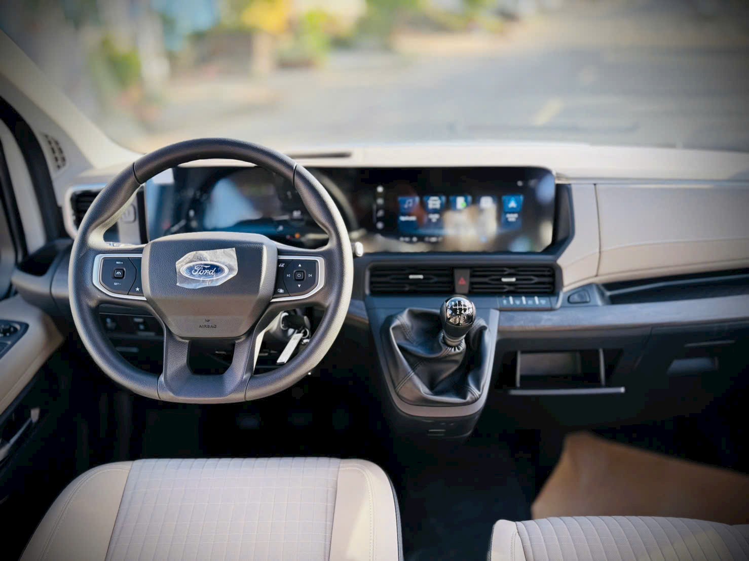 Car360 cover