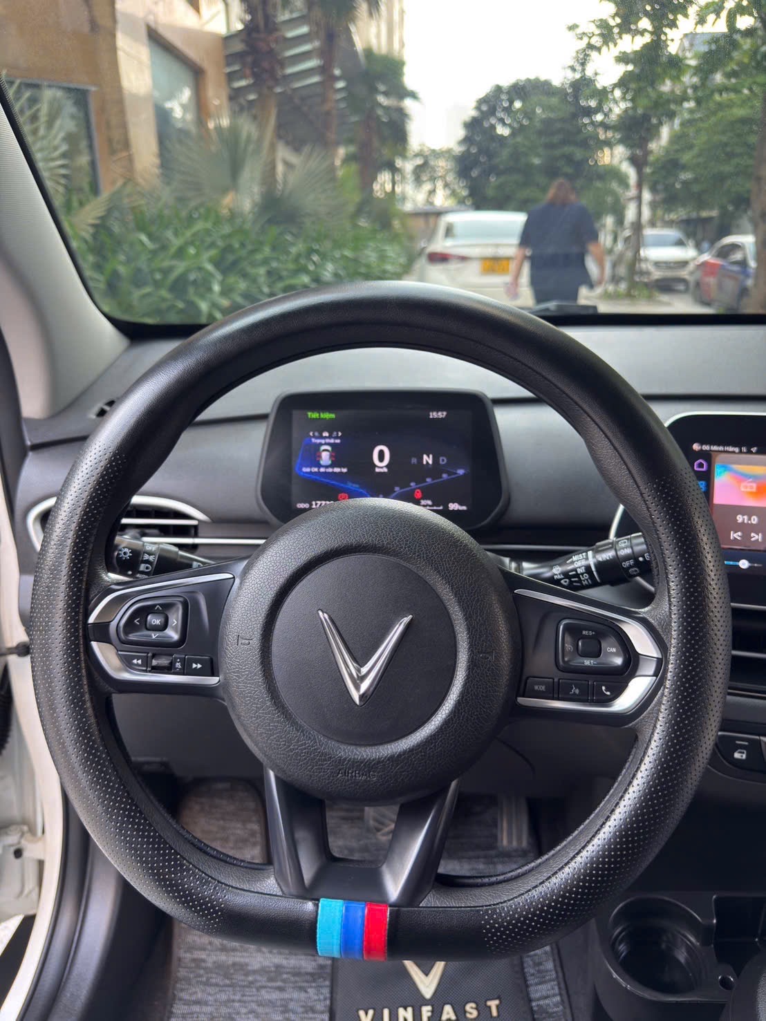 Car360 cover