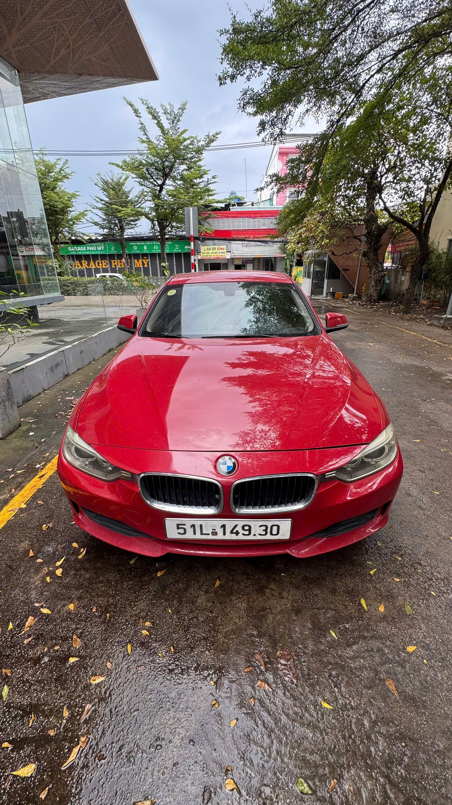 Car360 cover