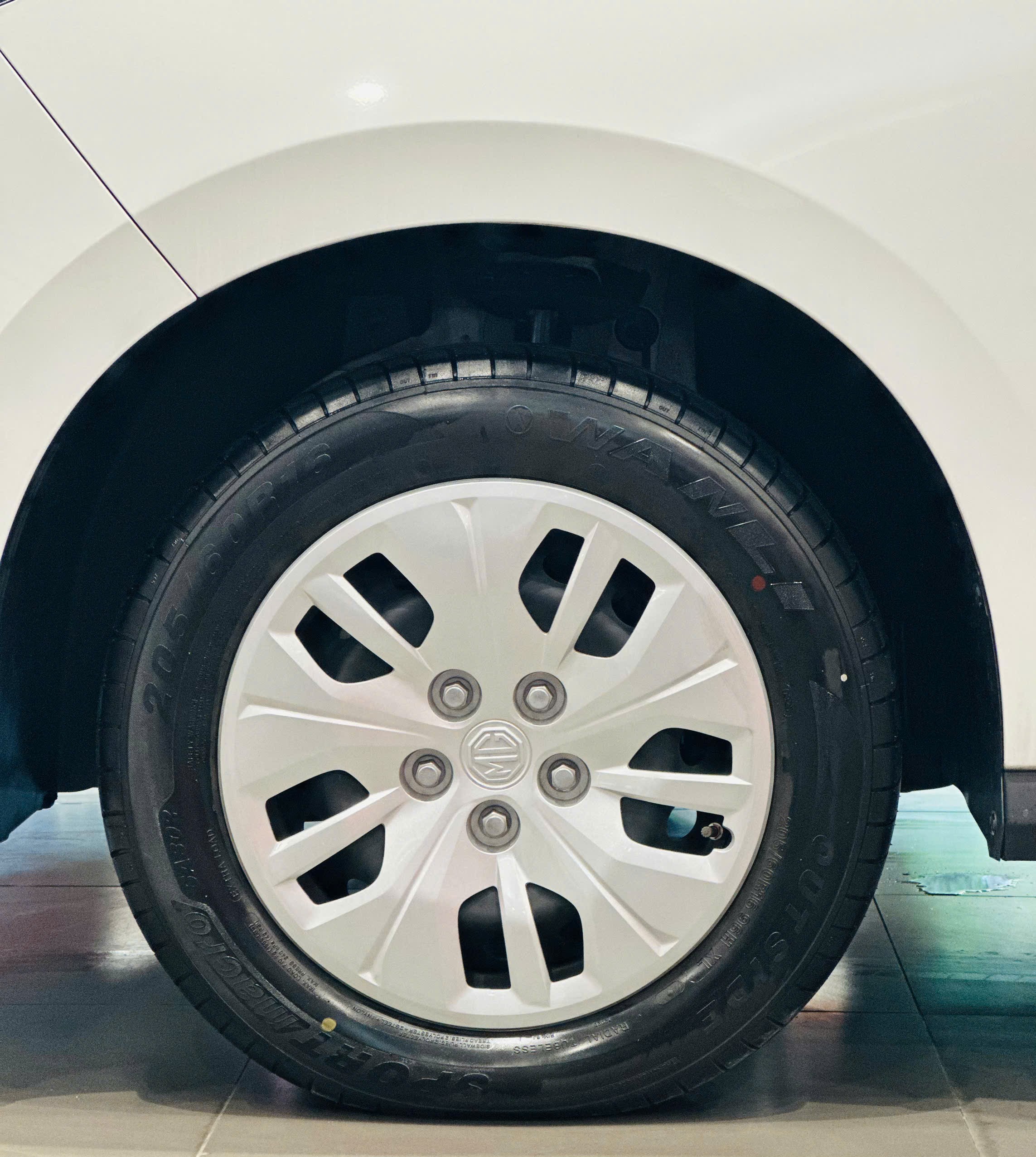 Car360 cover