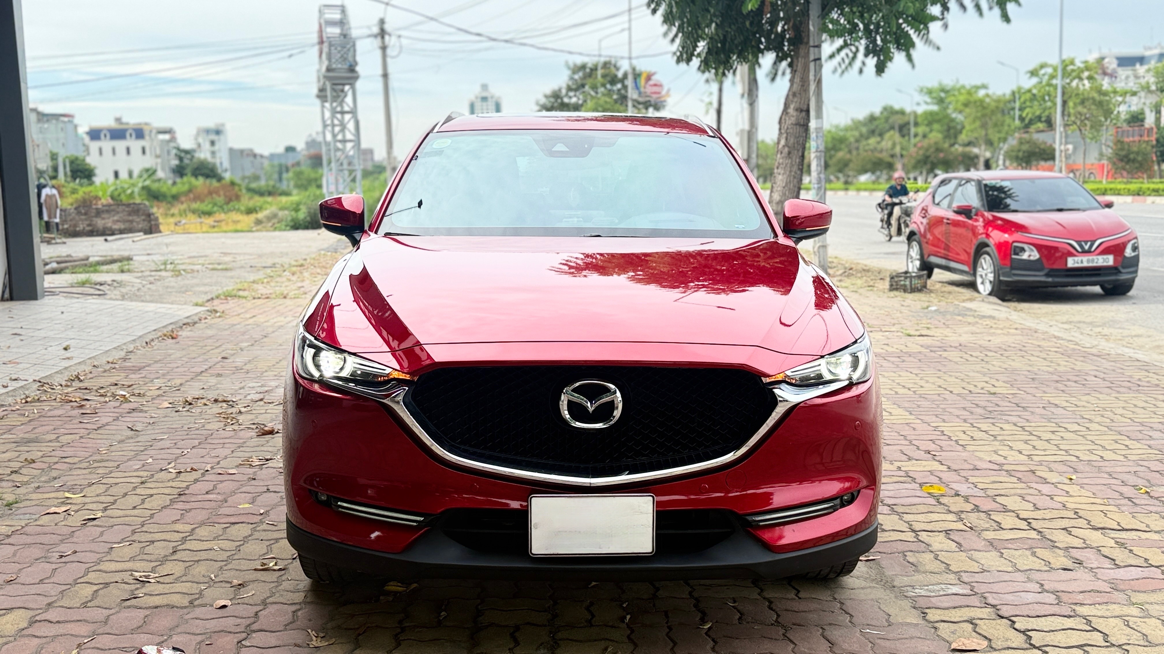 Car360 cover