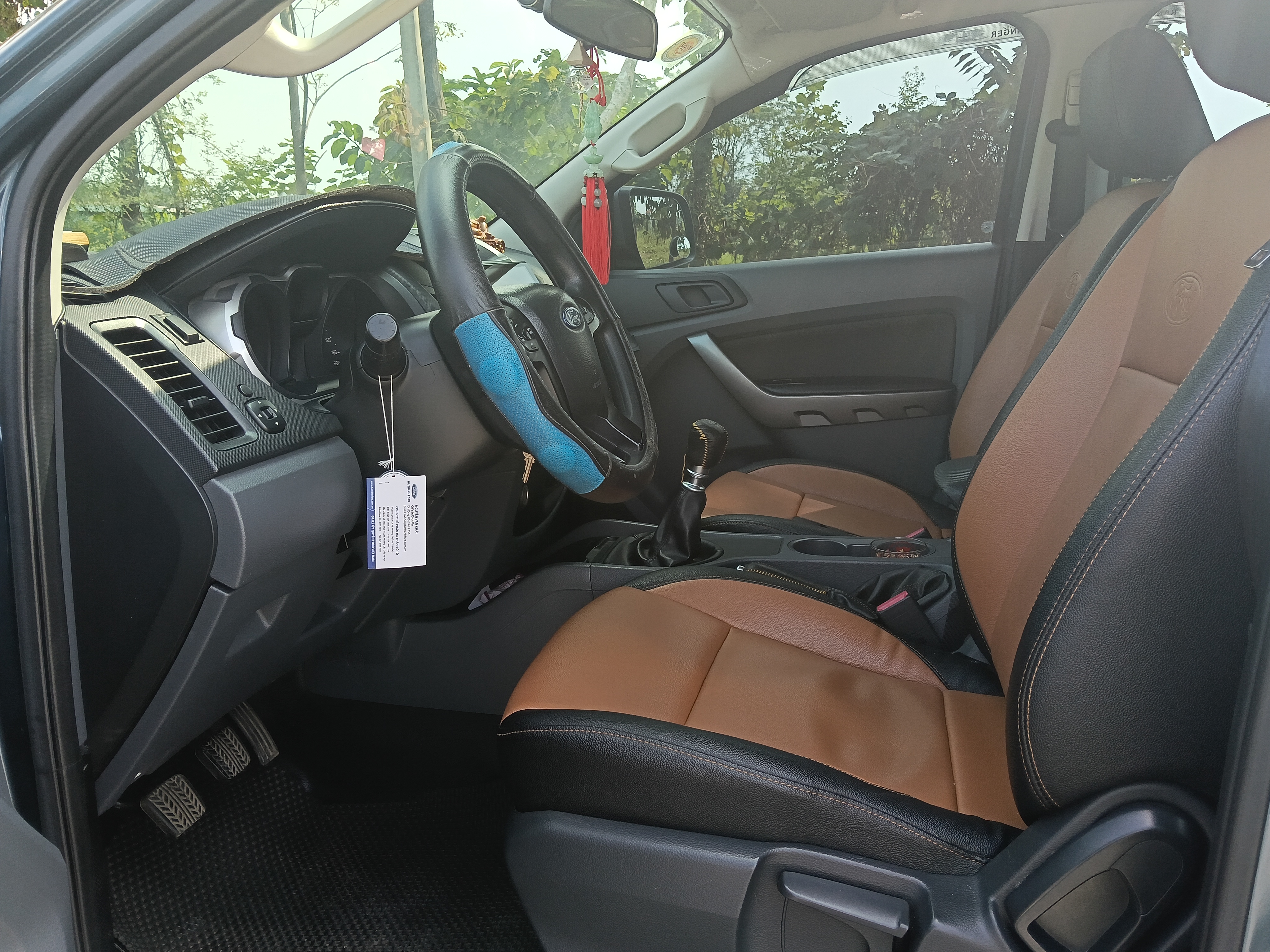 Car360 cover