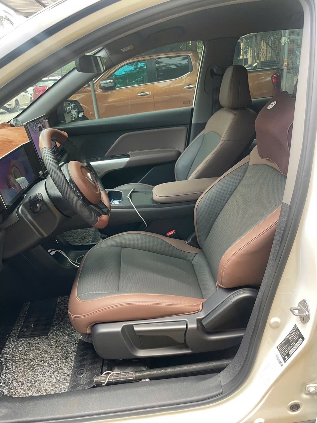 Car360 cover