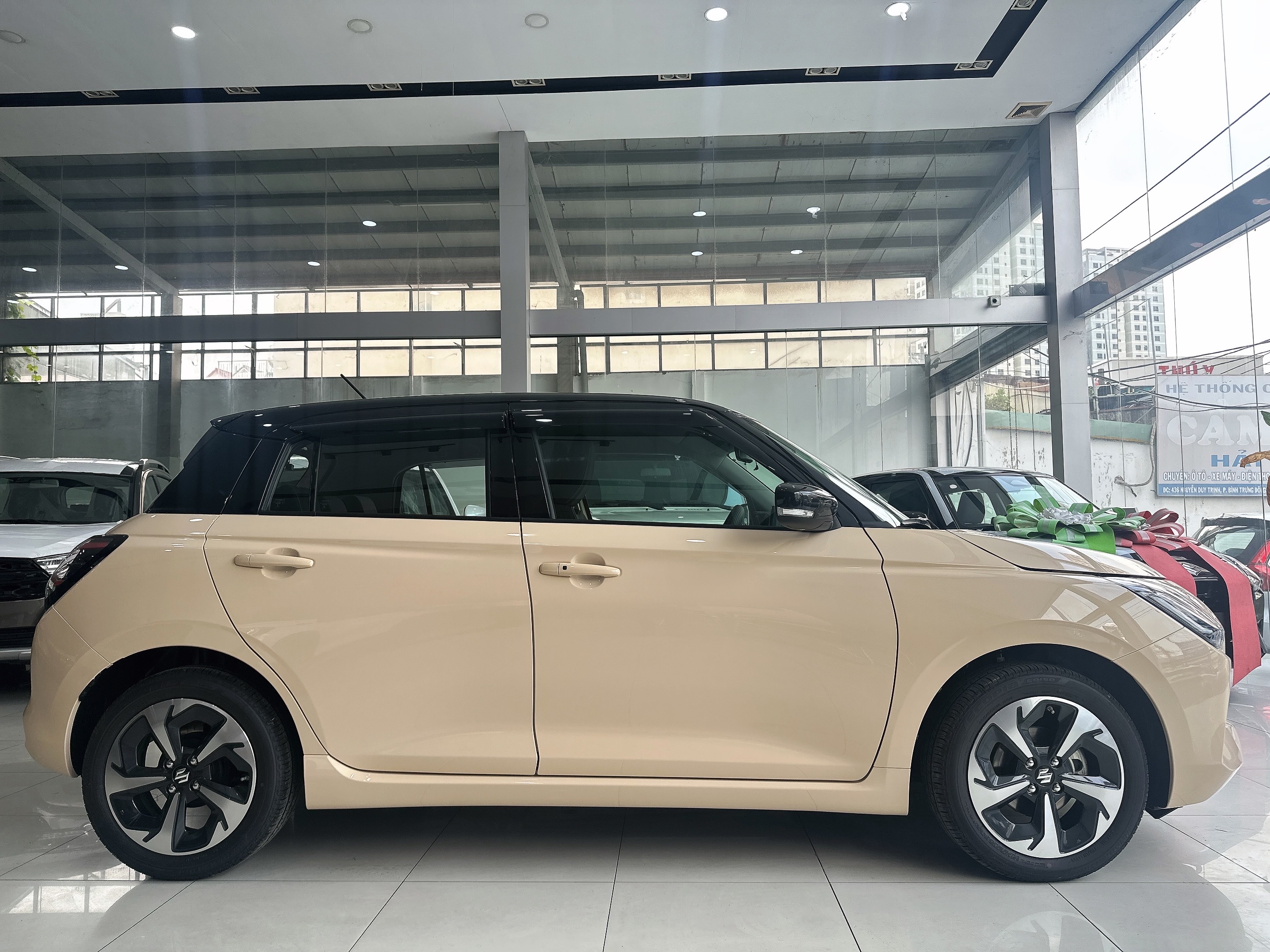Car360 cover