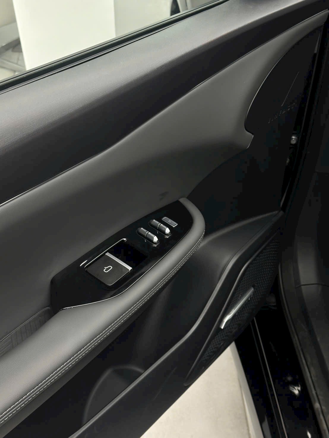Car360 cover