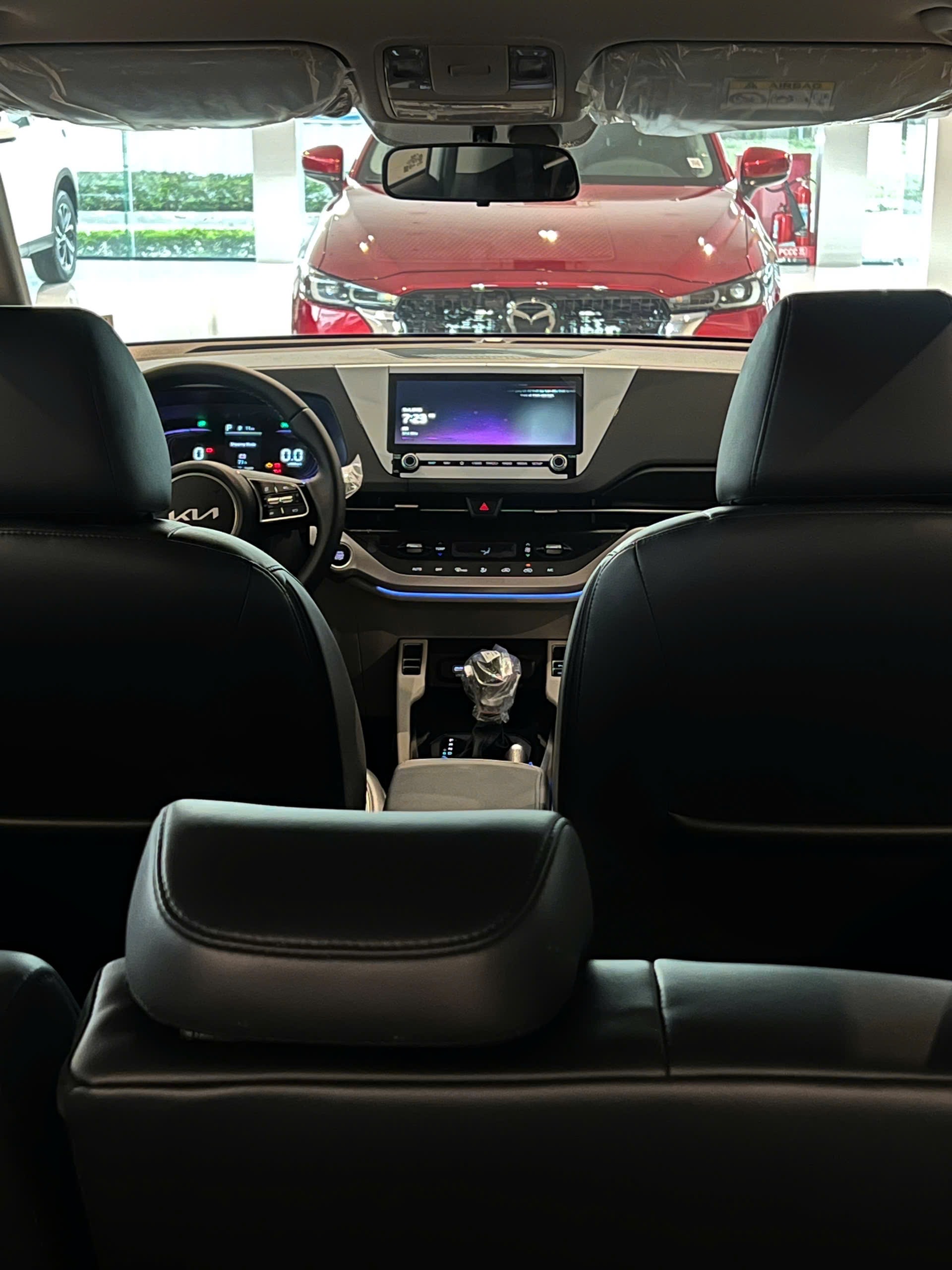 Car360 cover