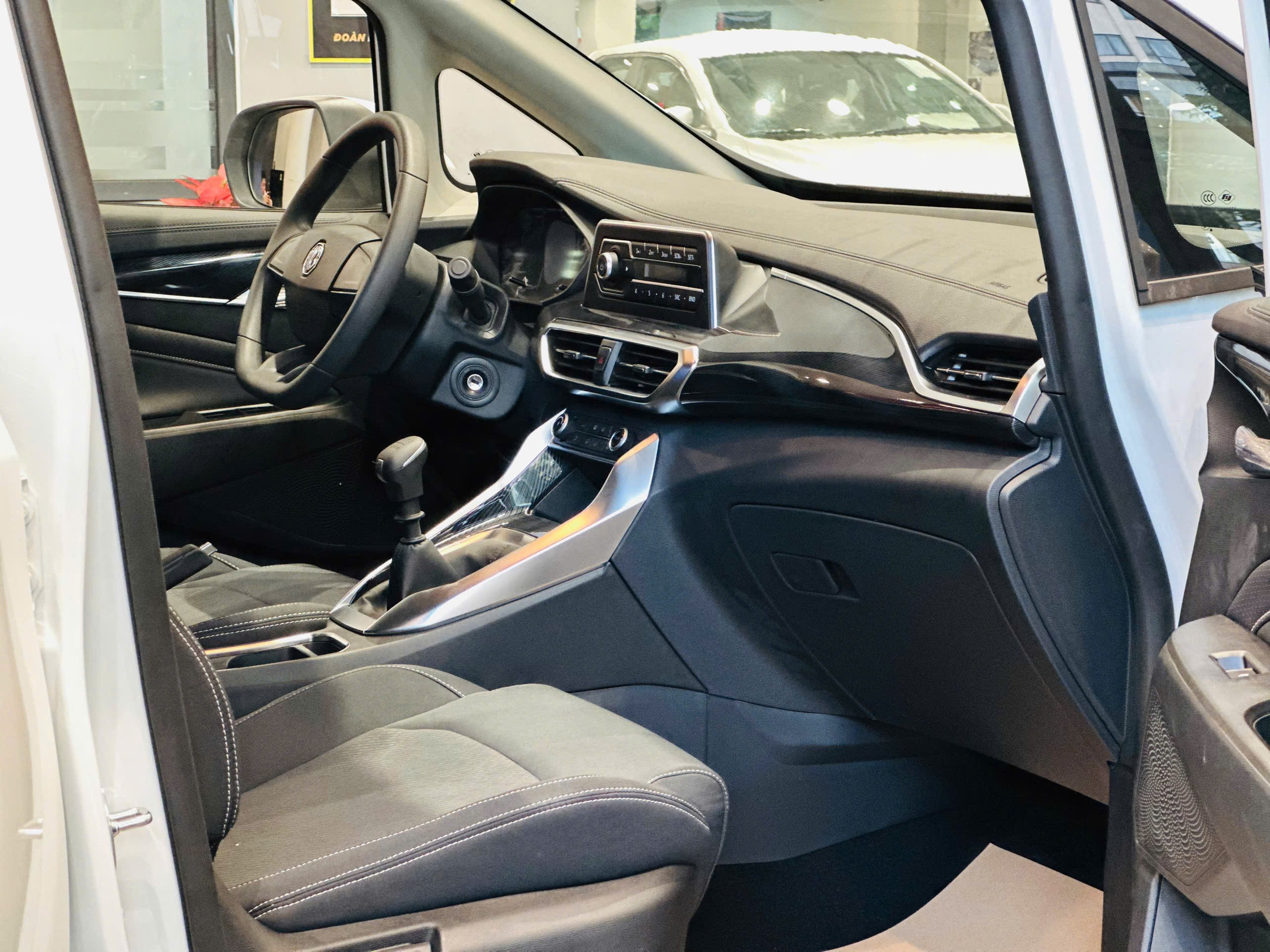 Car360 cover
