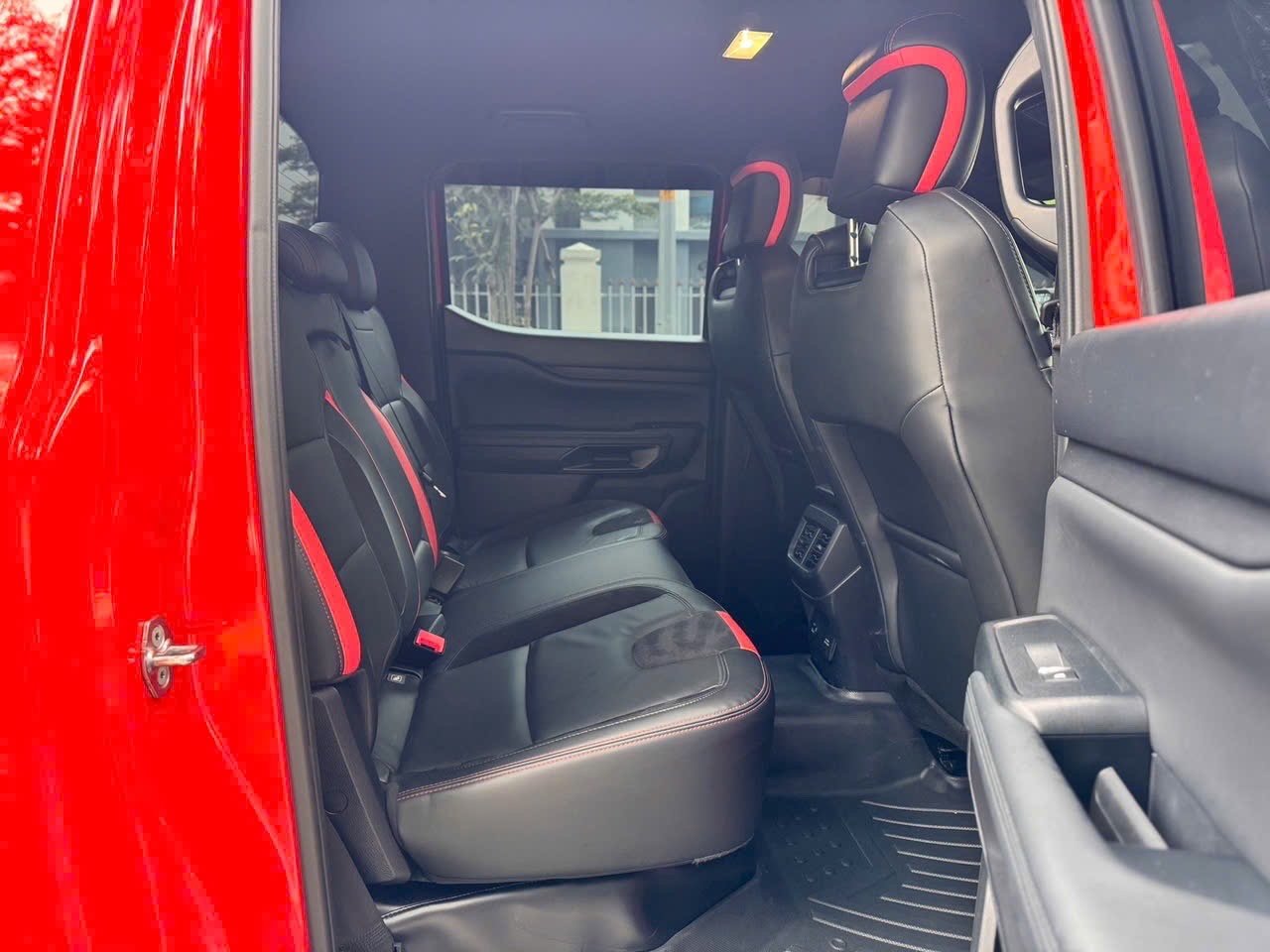 Car360 cover