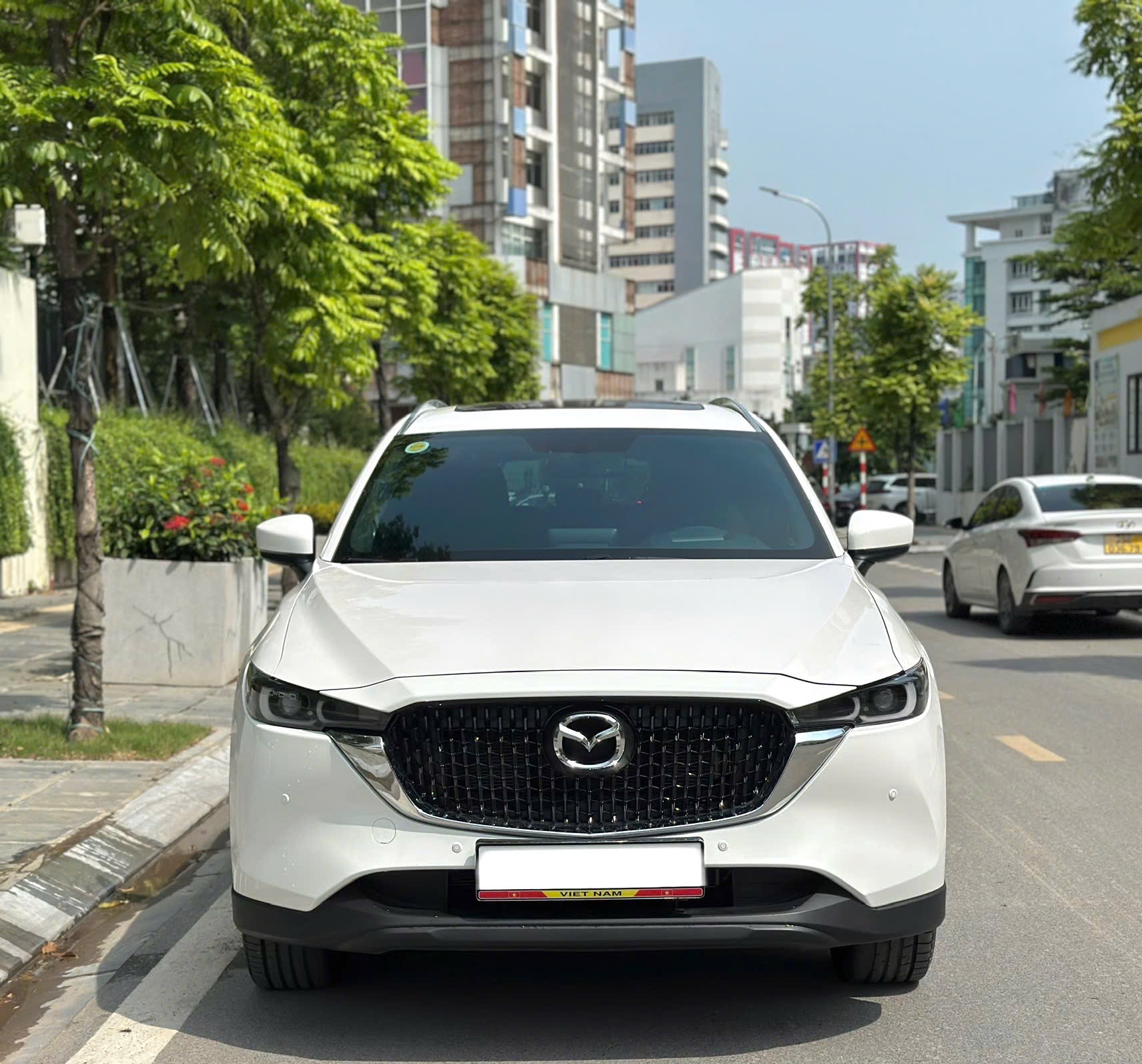 Car360 cover