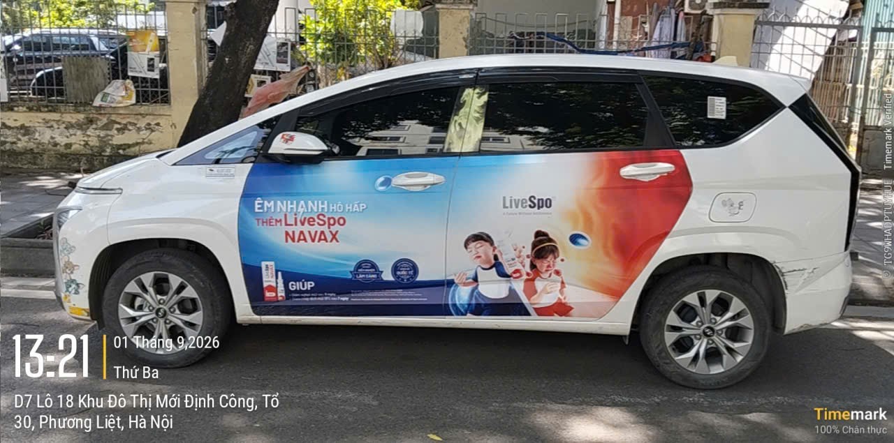 Car360 cover