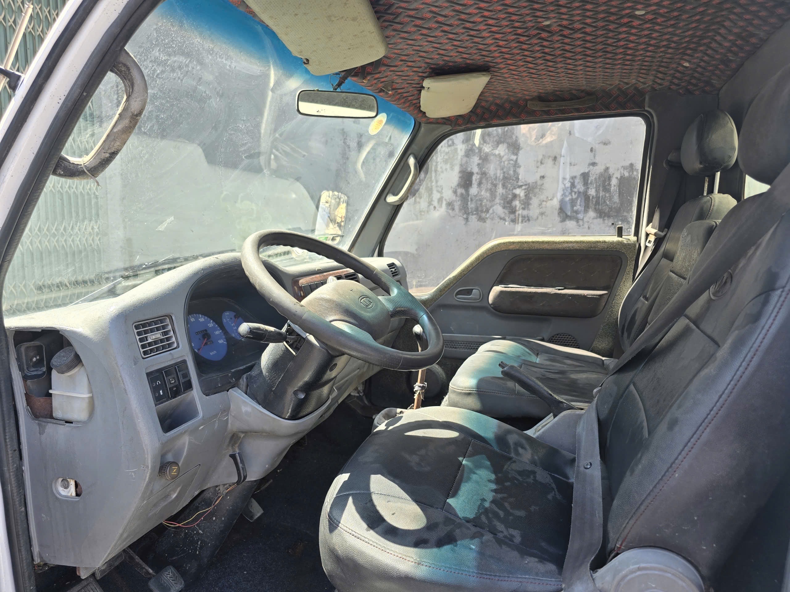 Car360 cover