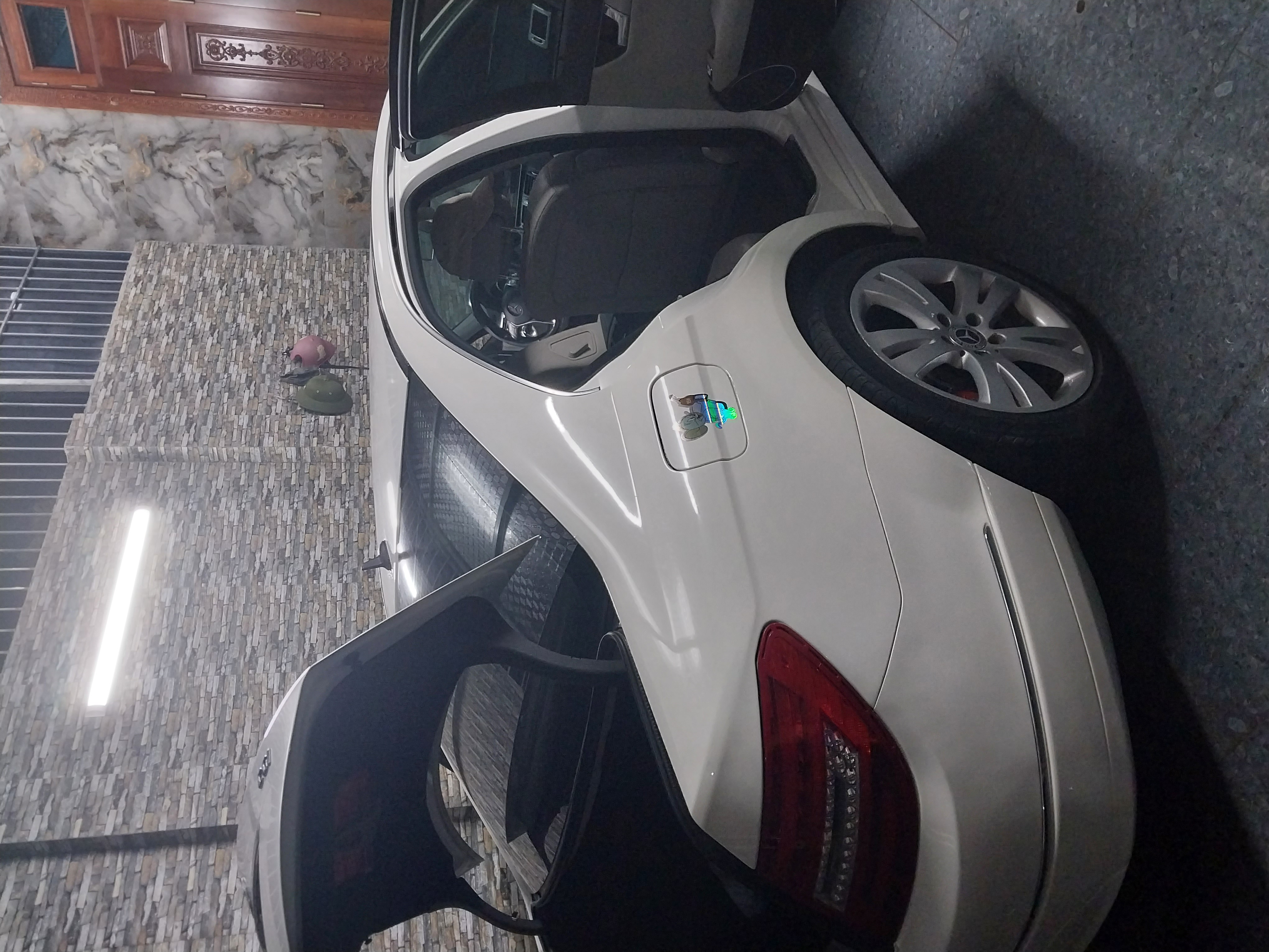 Car360 cover