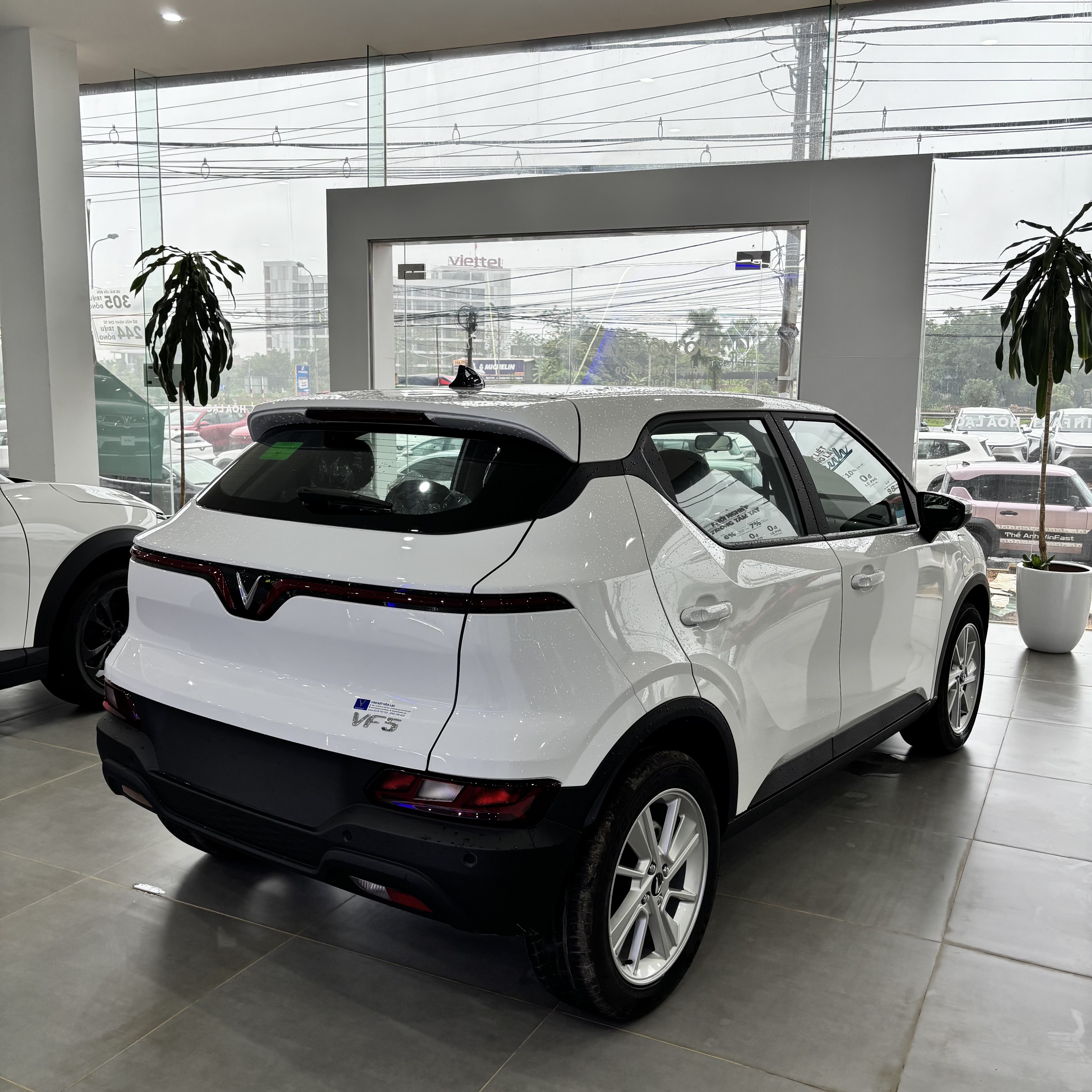 Car360 cover