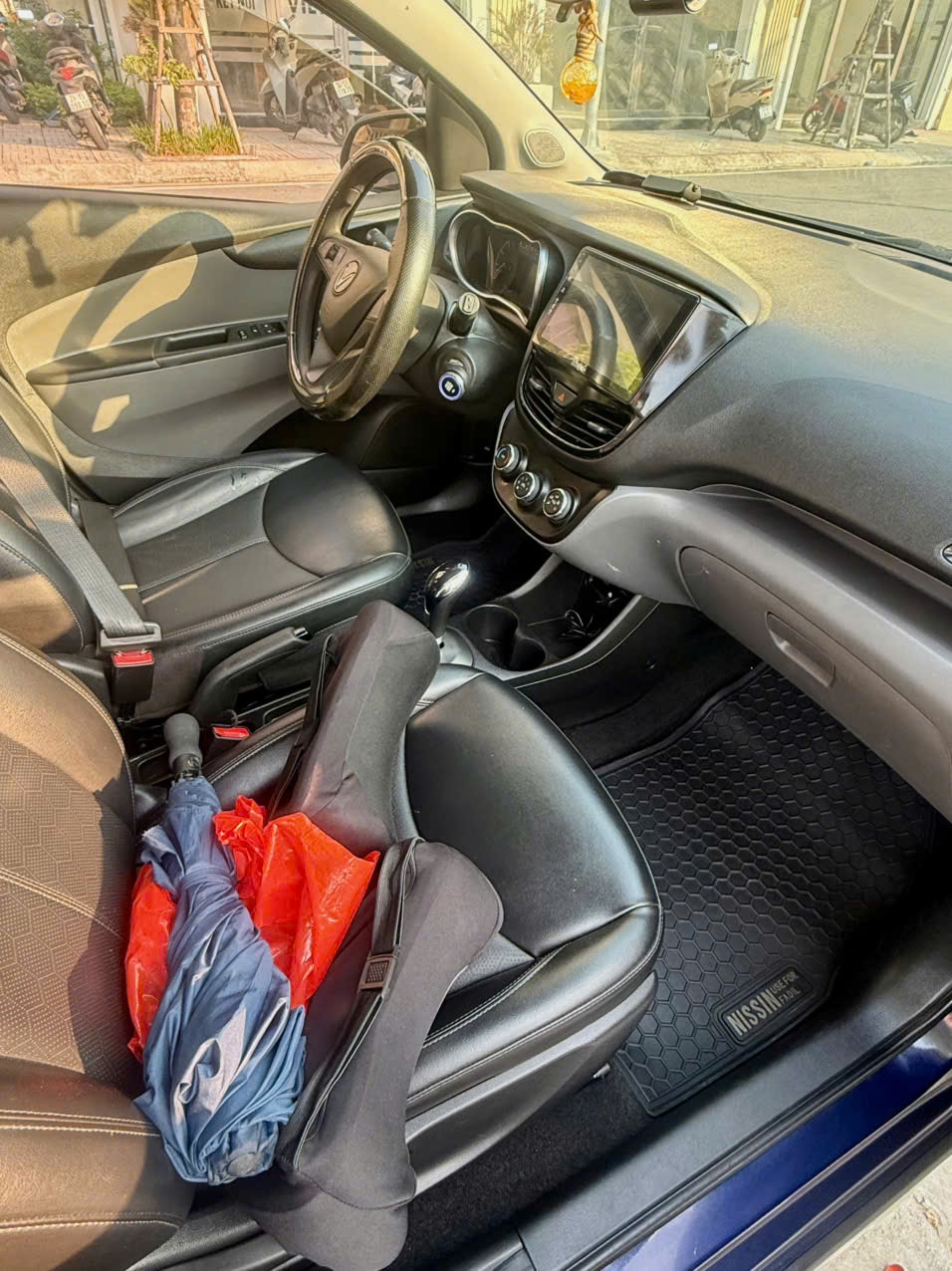Car360 cover