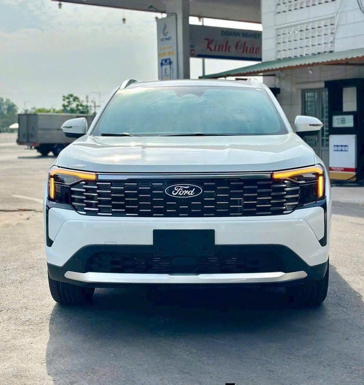 Car360 cover