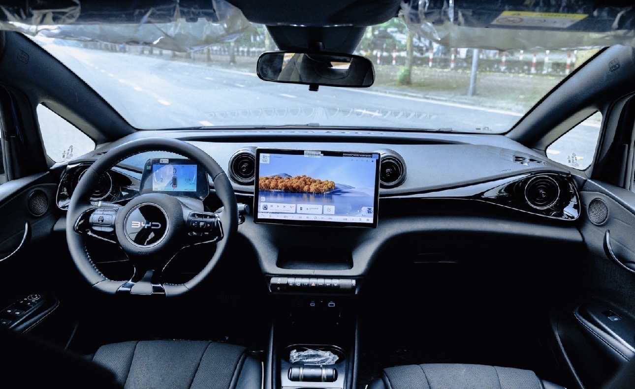 Car360 cover