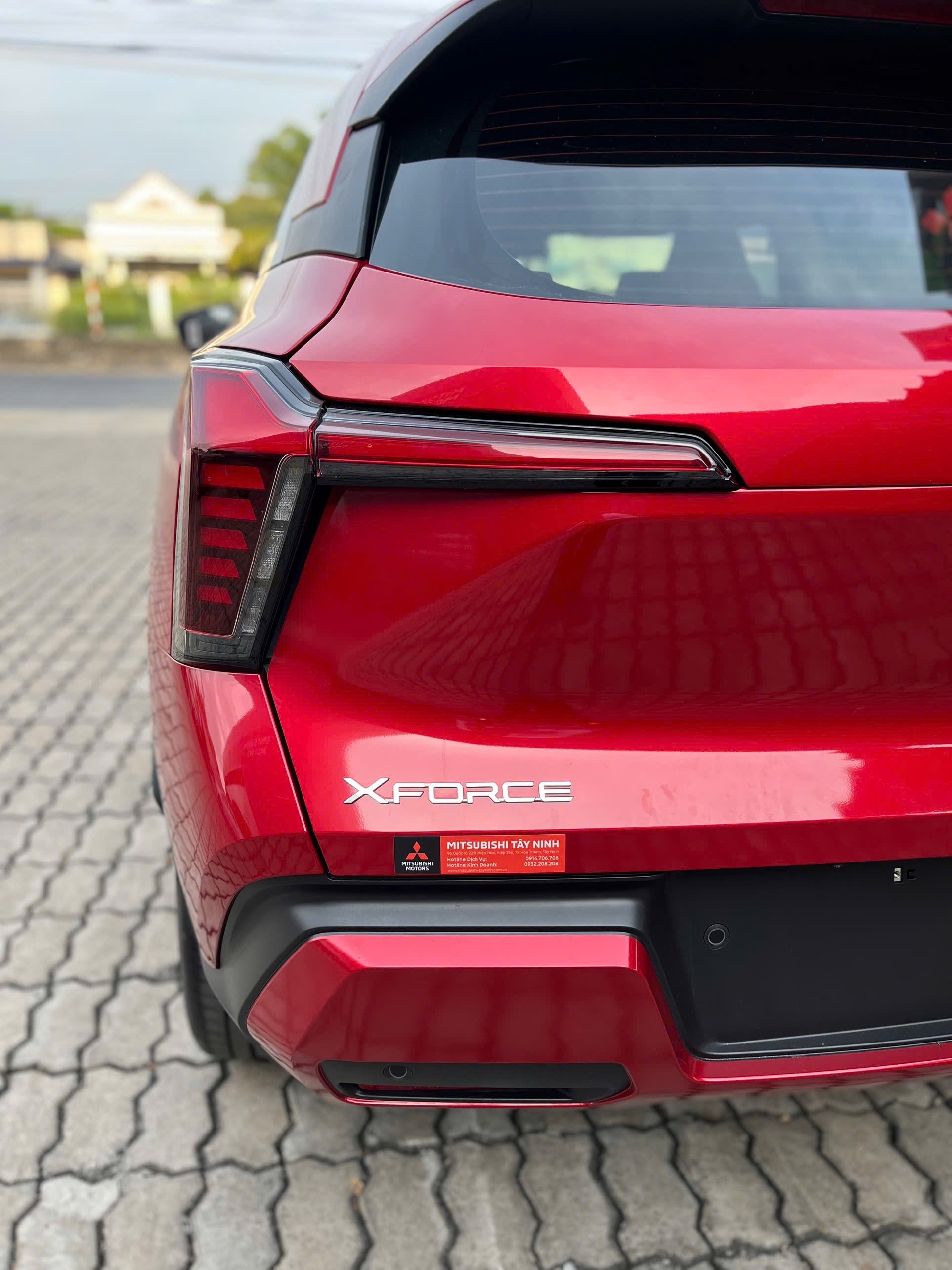 Car360 cover