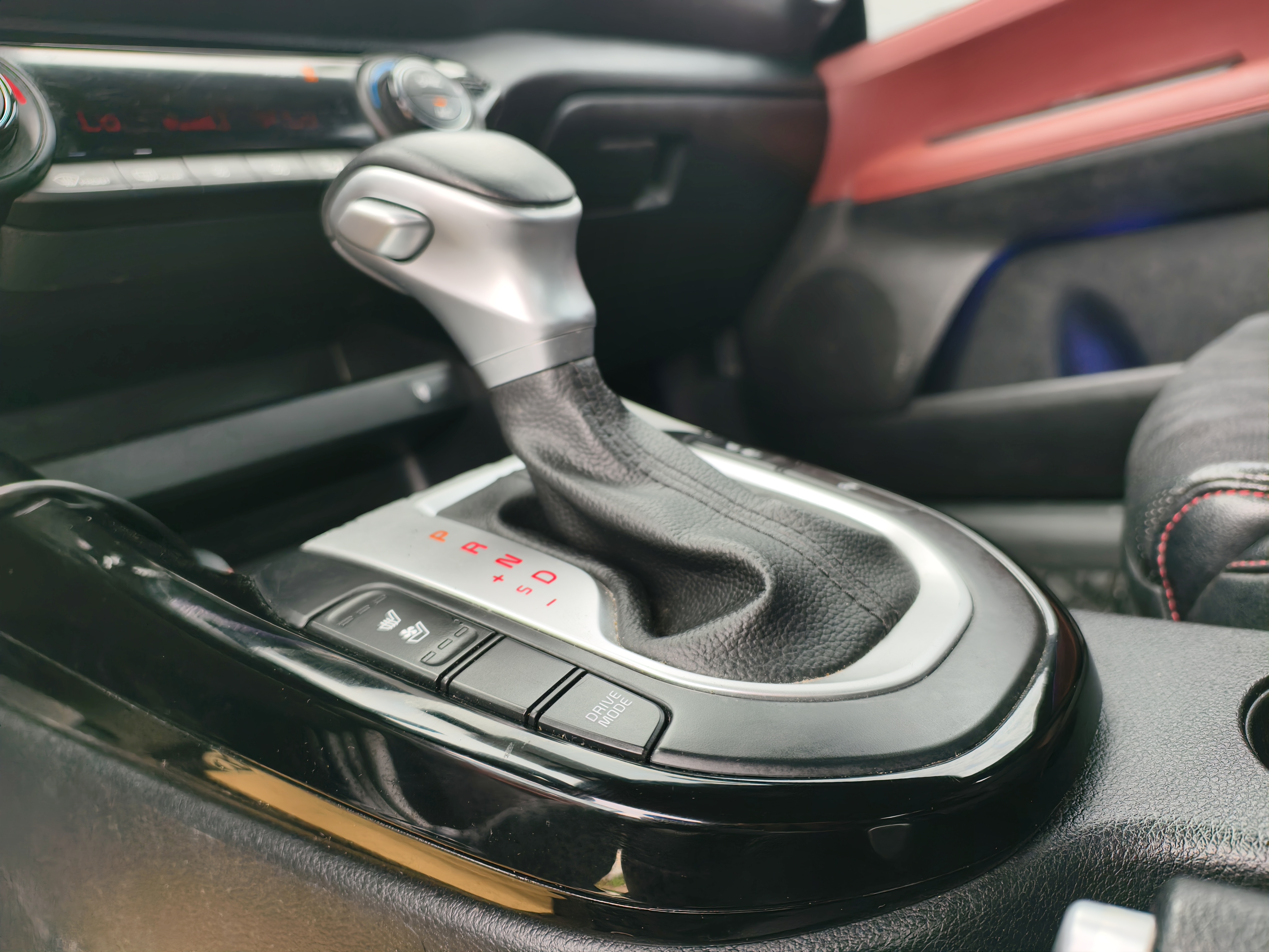 Car360 cover