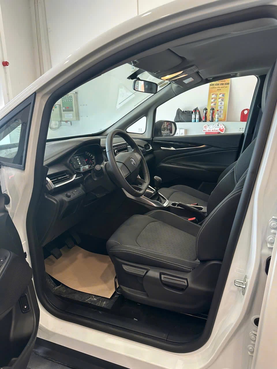 Car360 cover