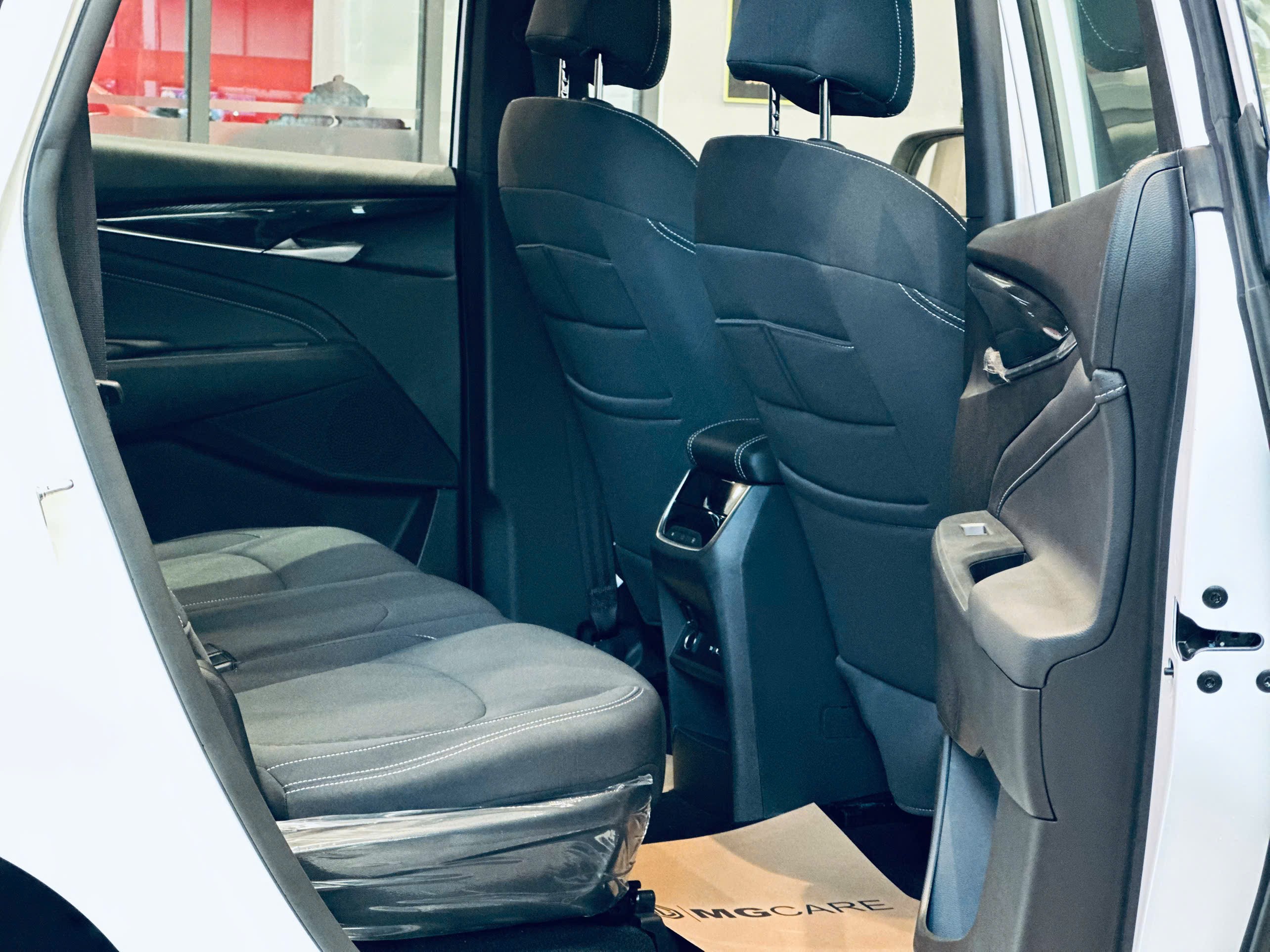 Car360 cover