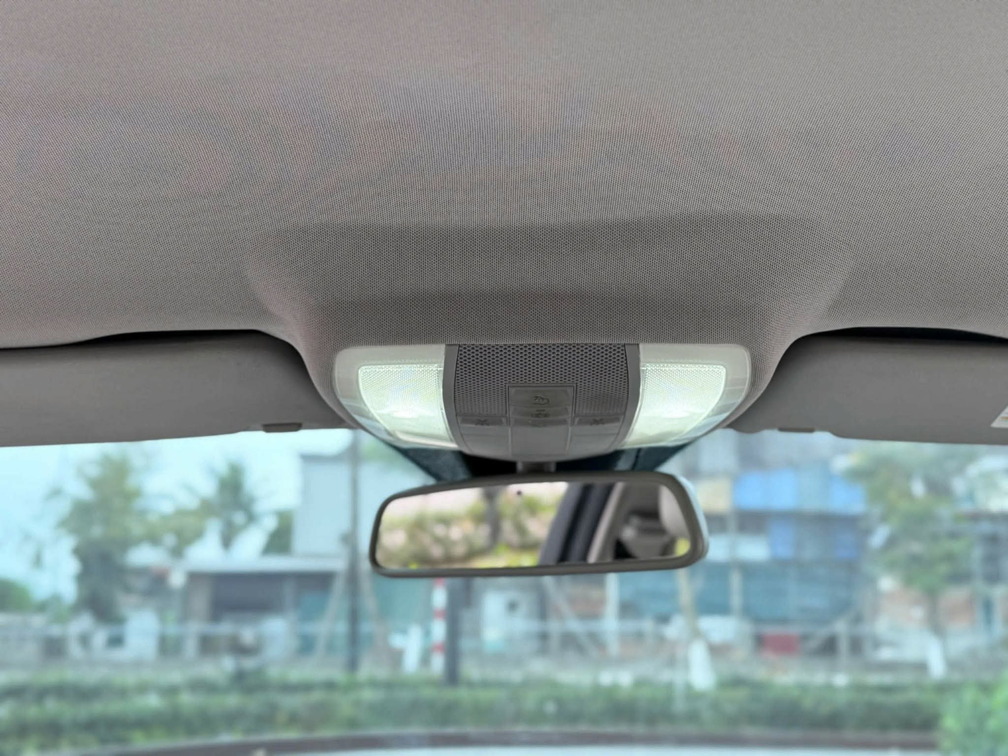 Car360 cover