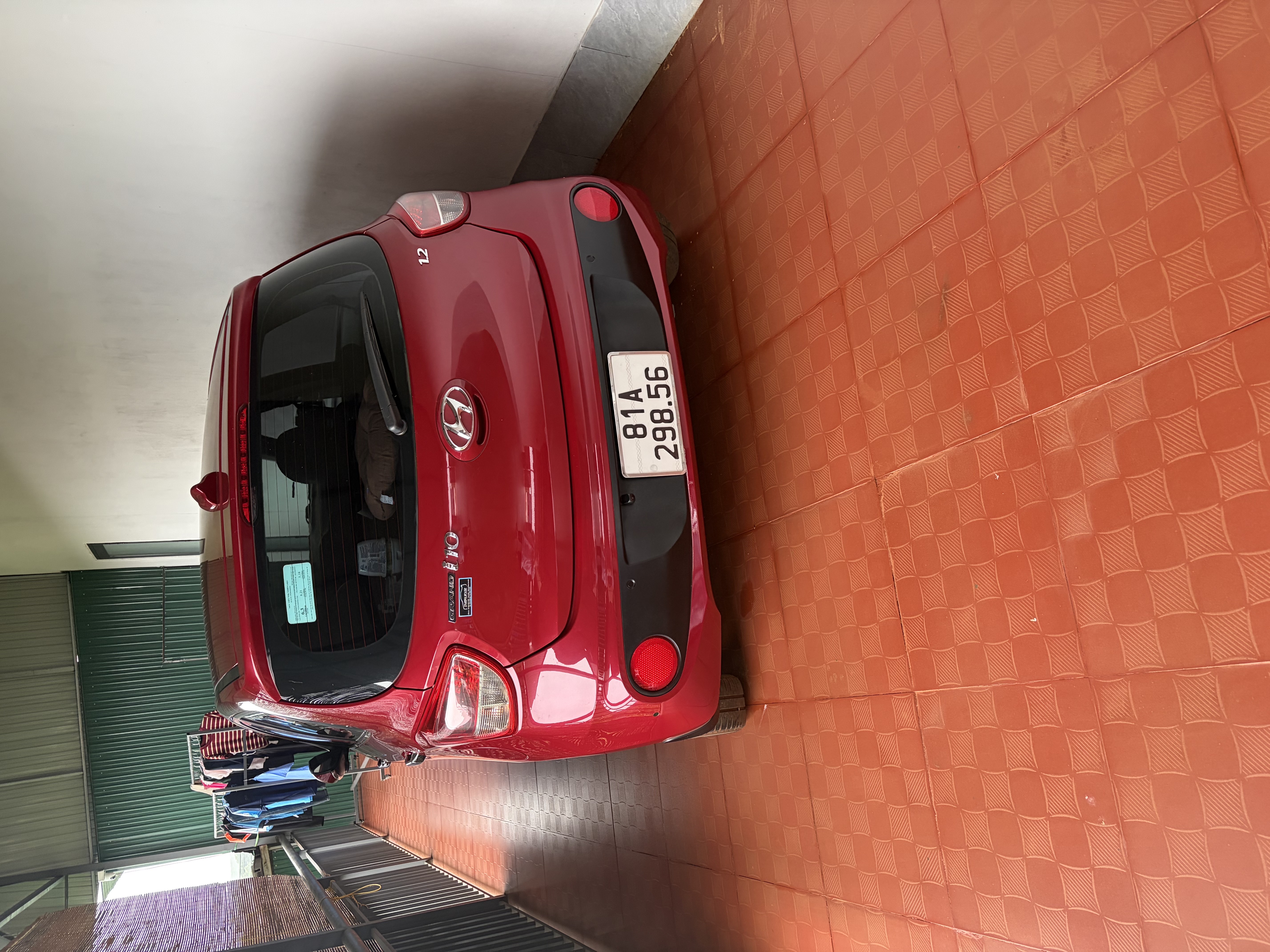 Car360 cover