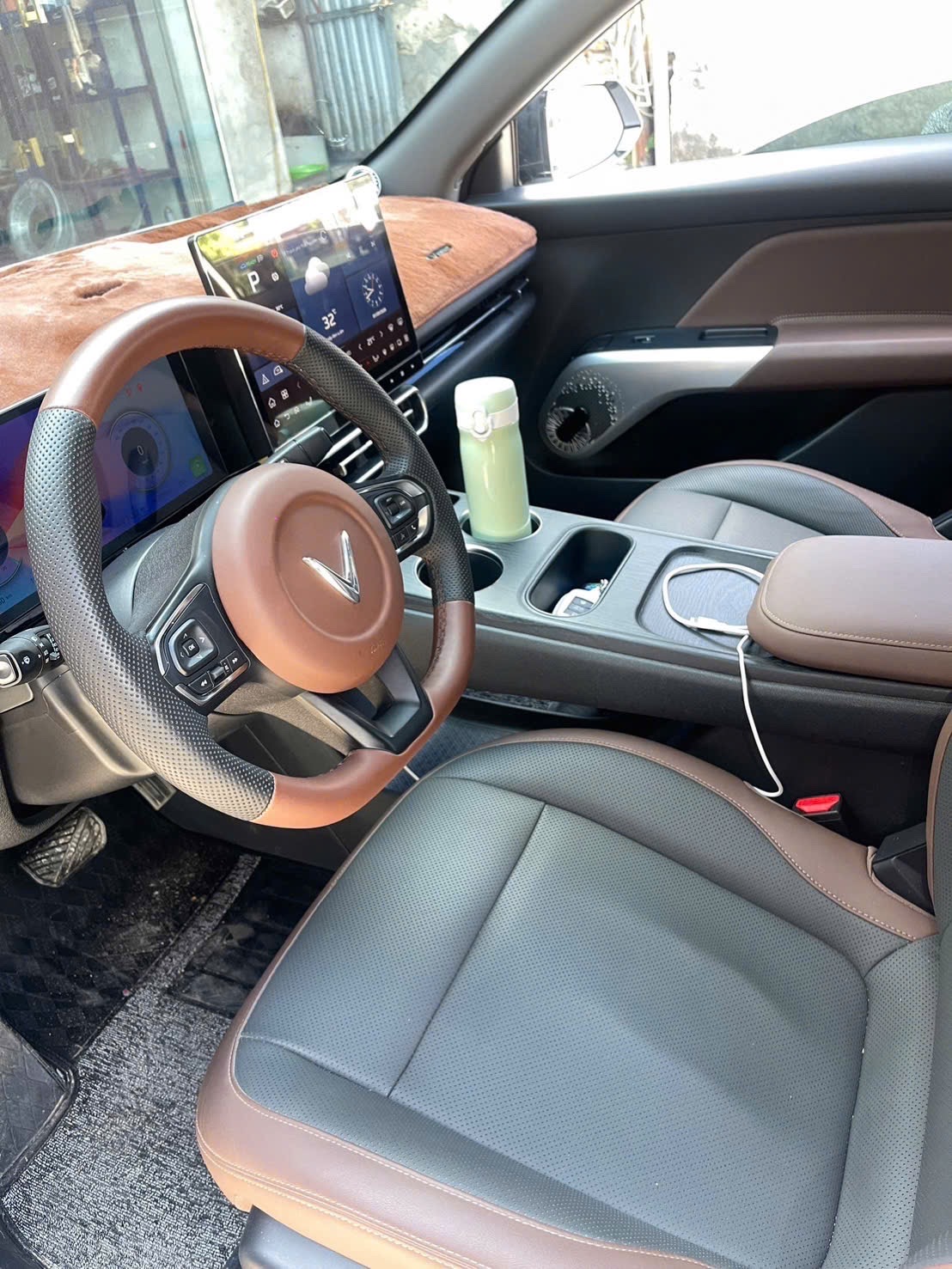 Car360 cover