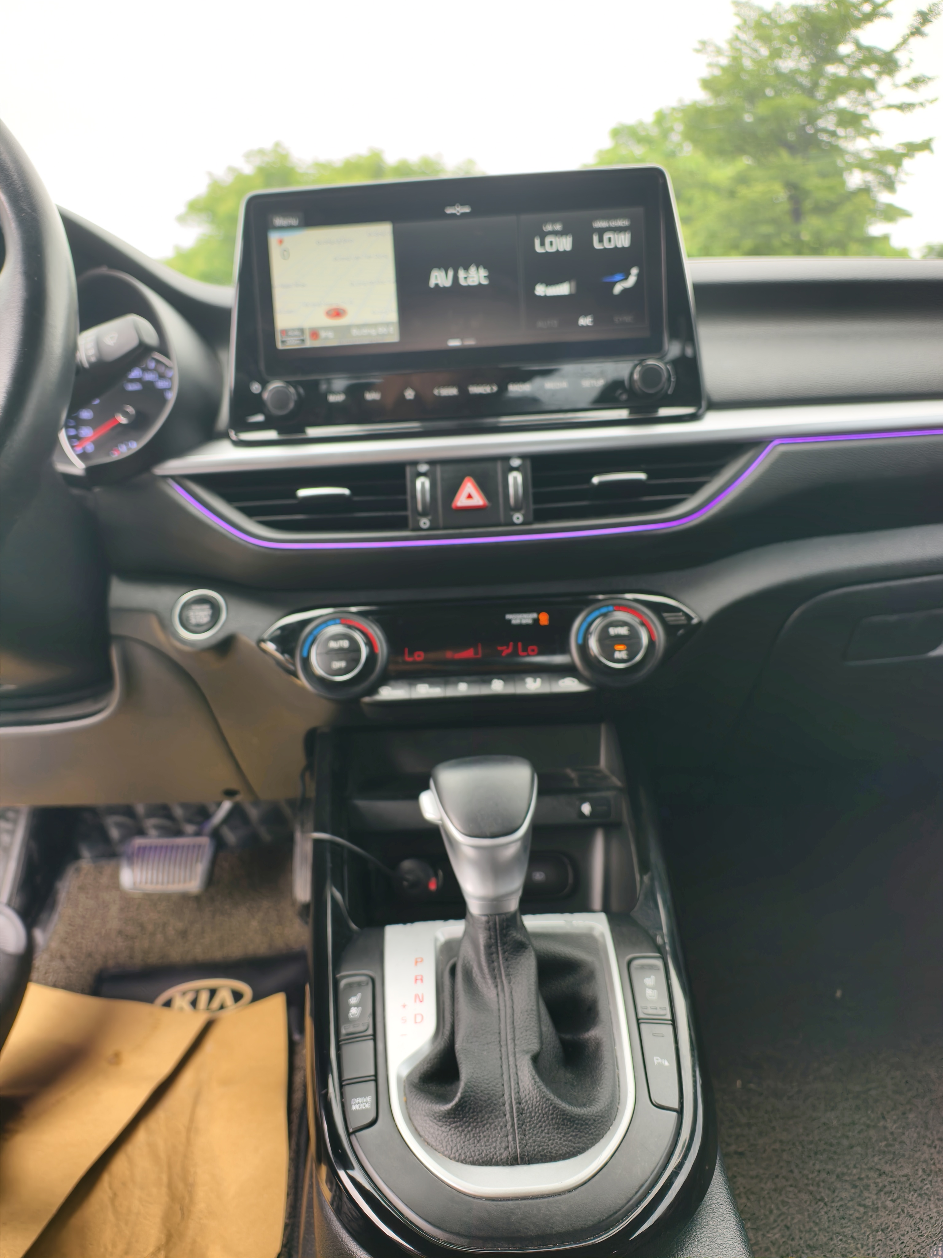 Car360 cover