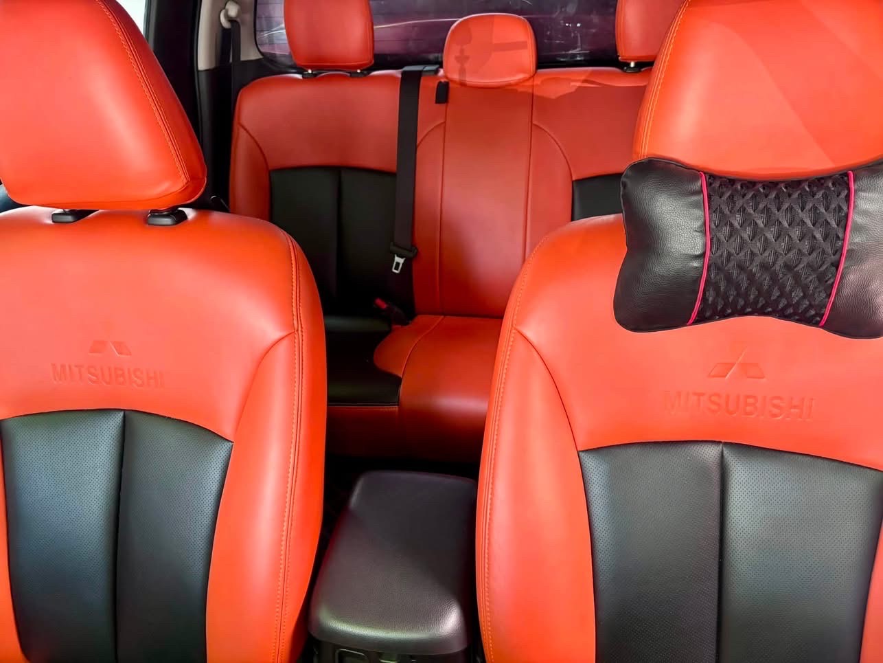 Car360 cover
