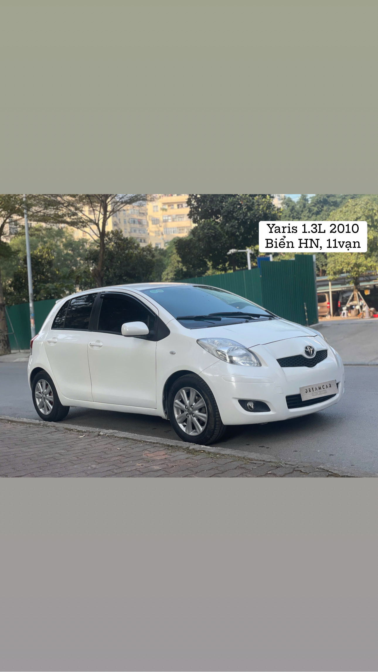 Car360 cover