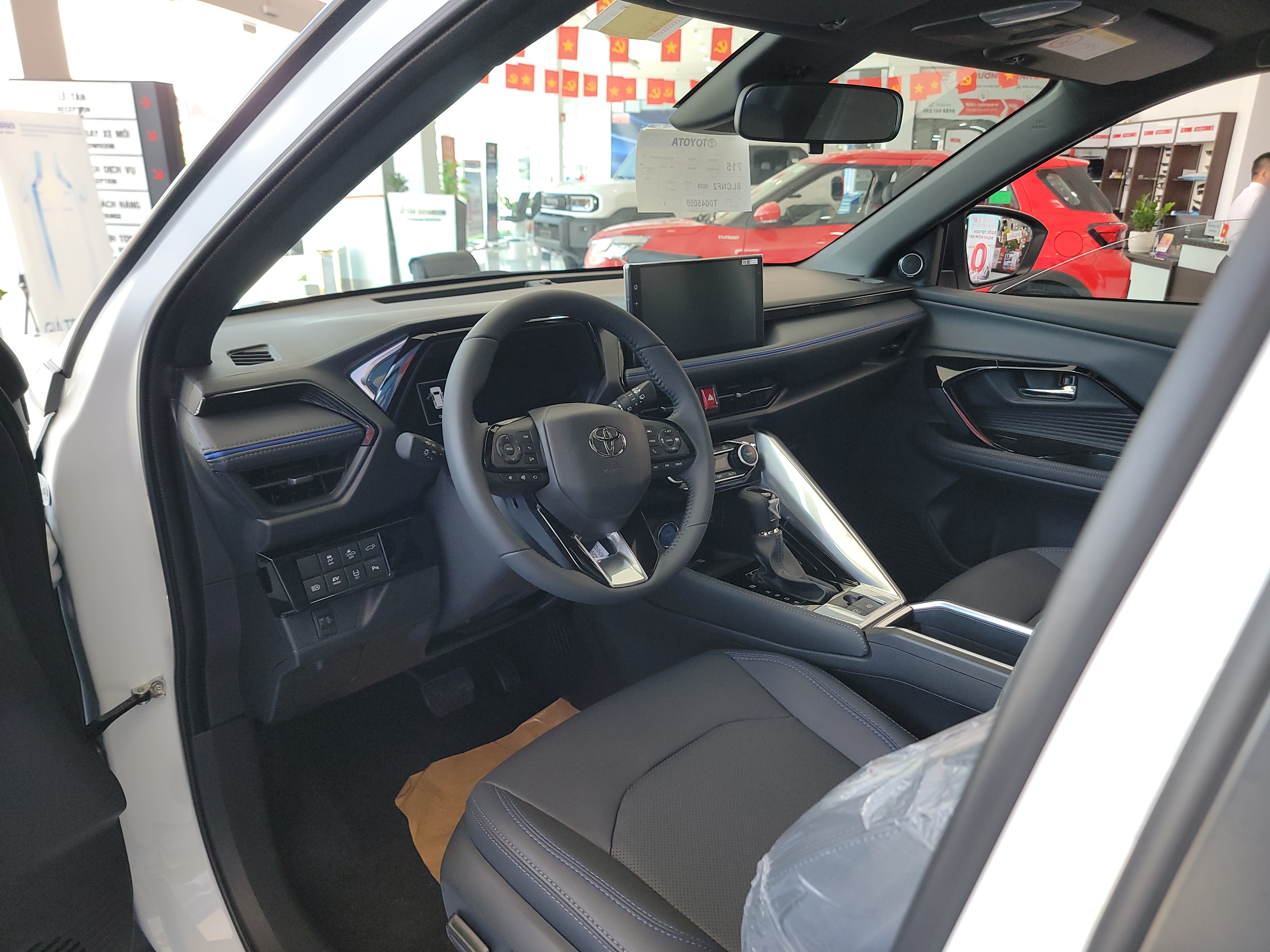 Car360 cover