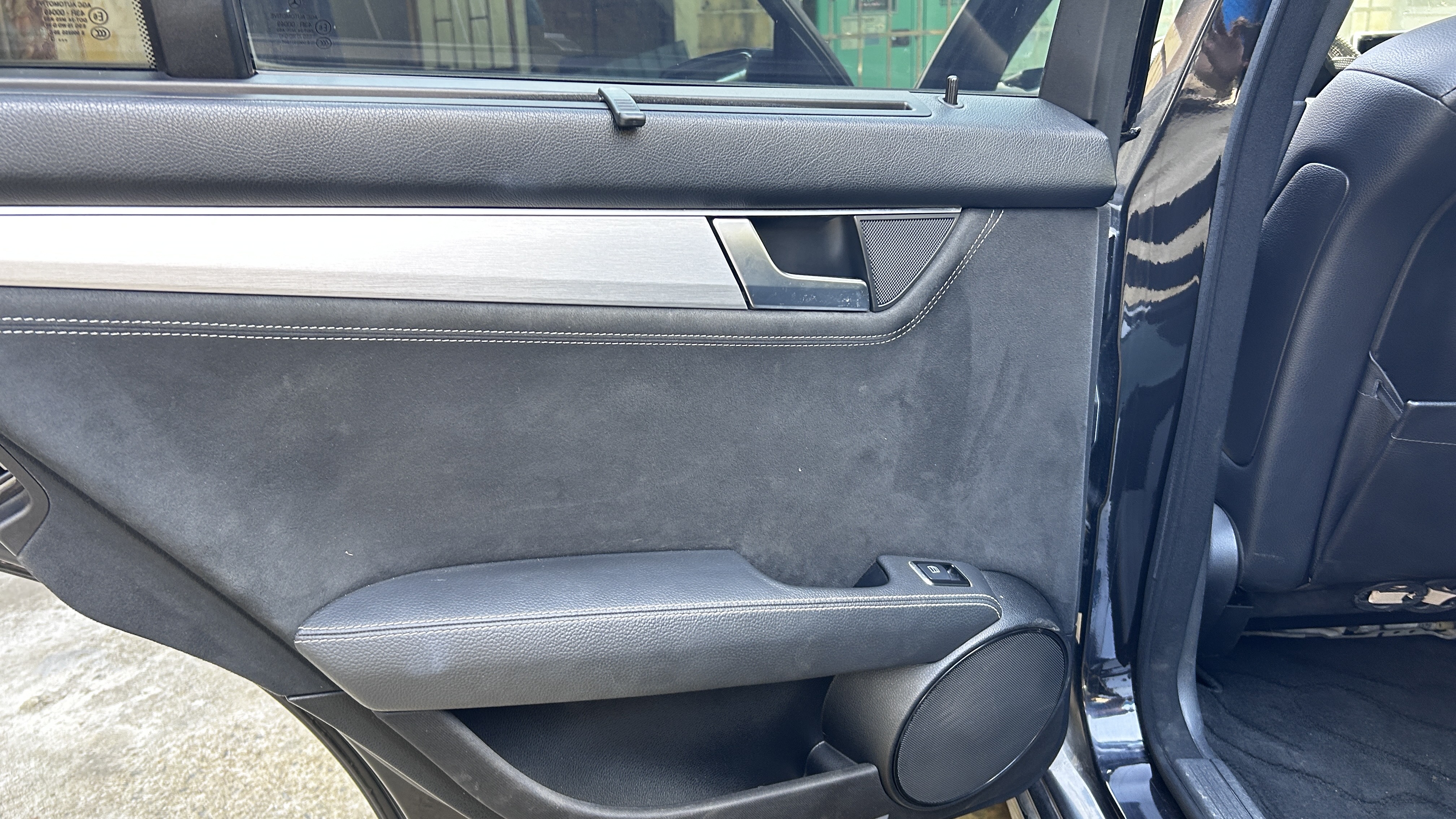 Car360 cover