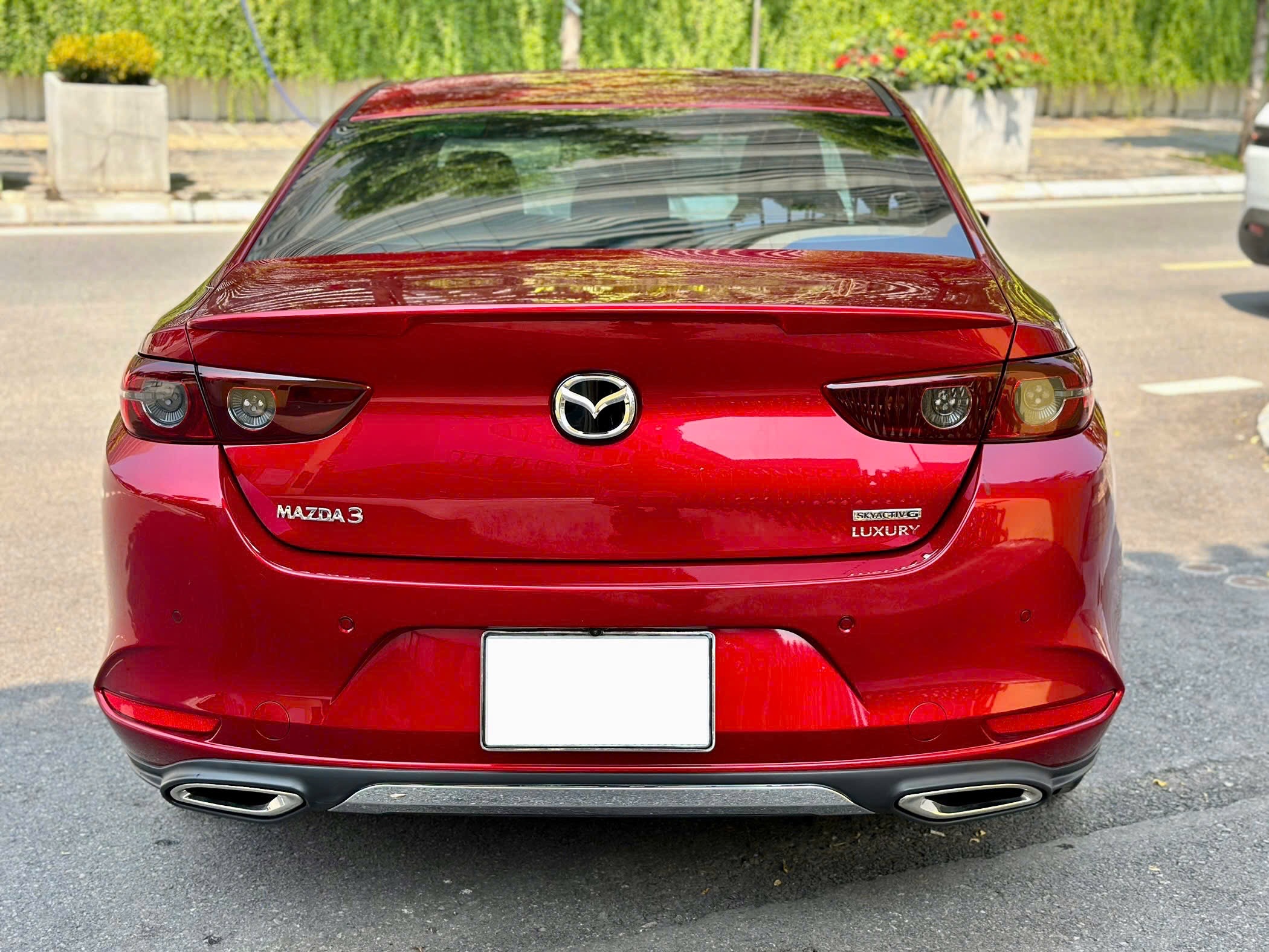 Car360 cover
