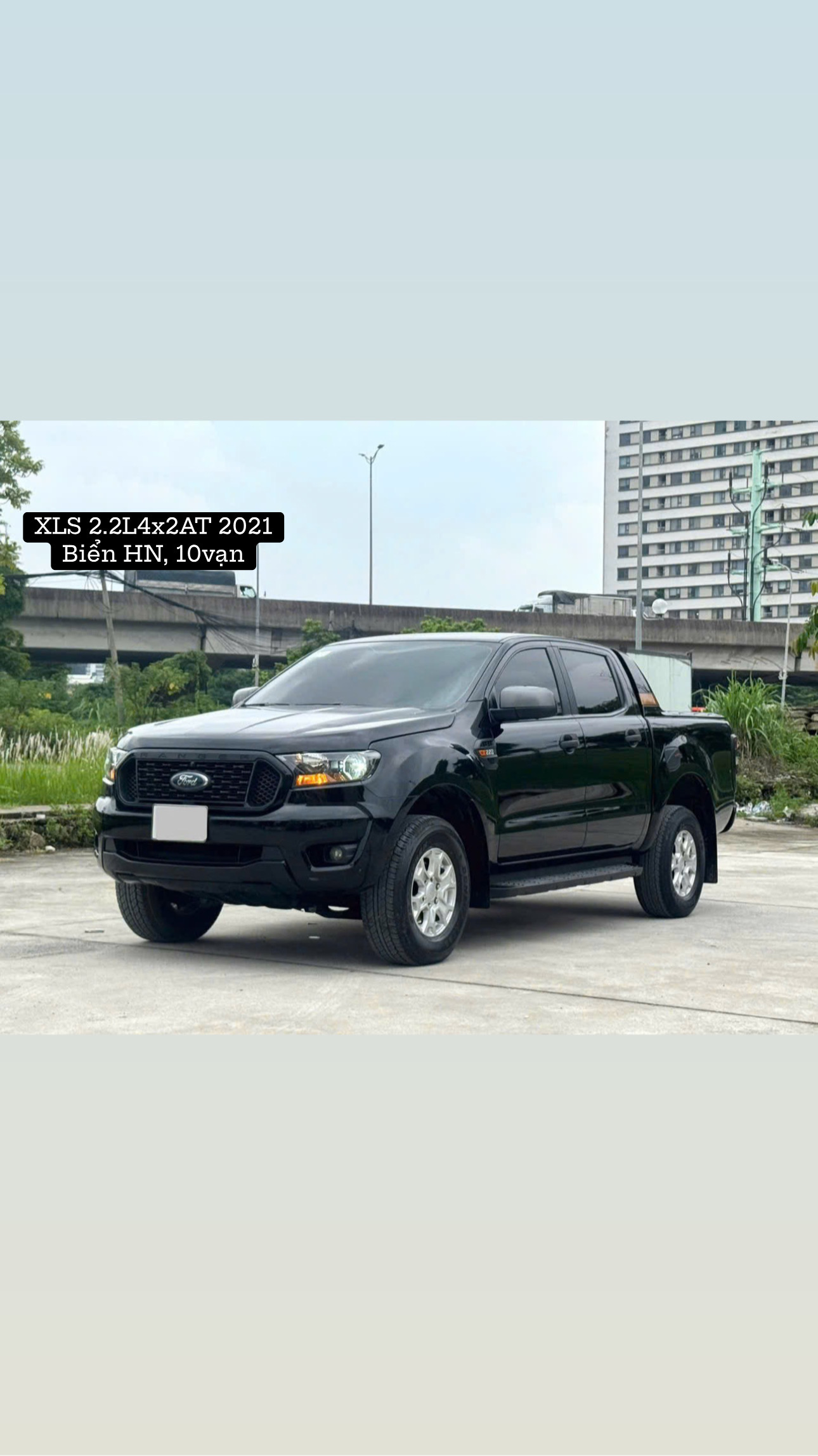 Car360 cover
