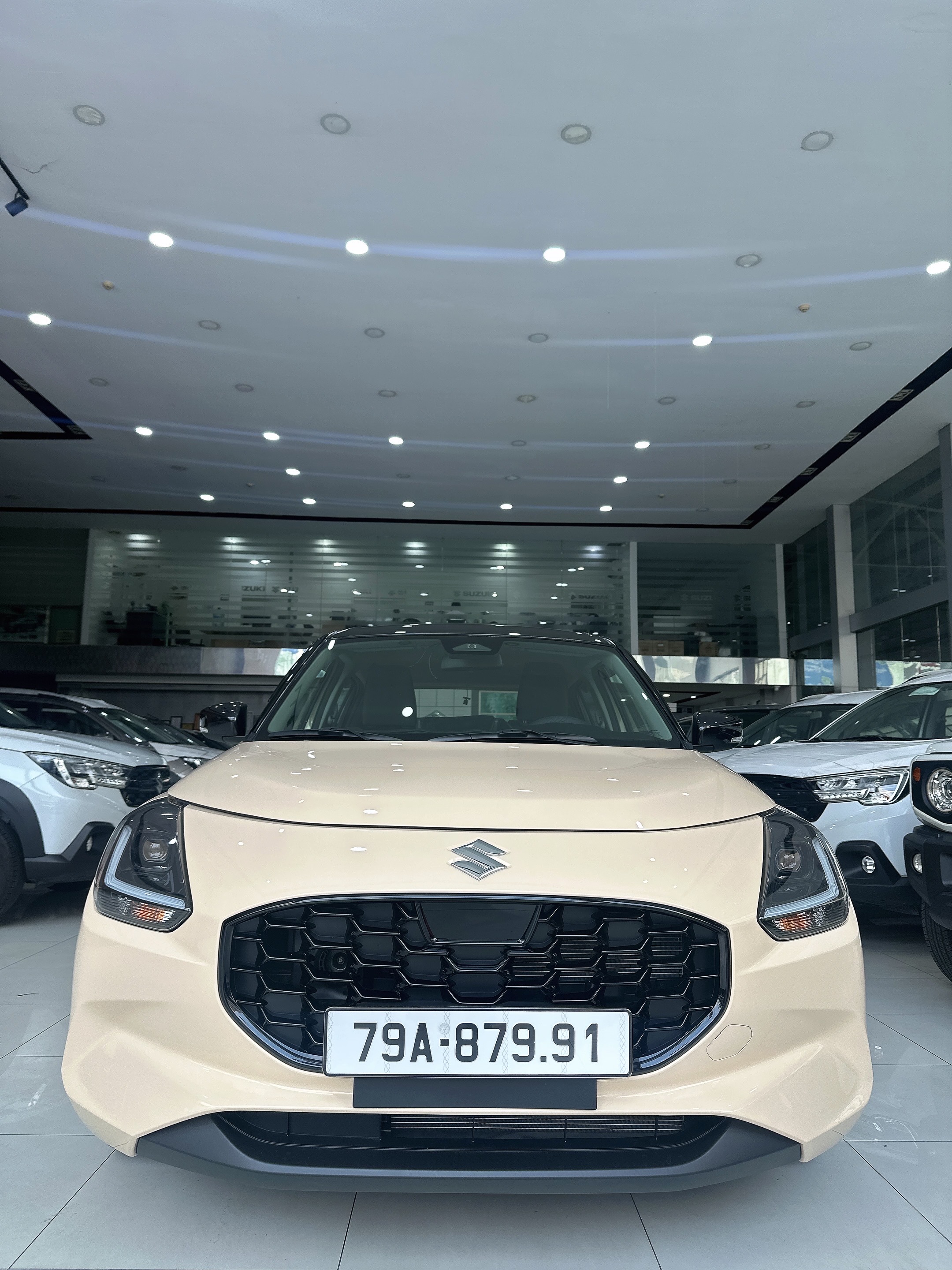 Car360 cover