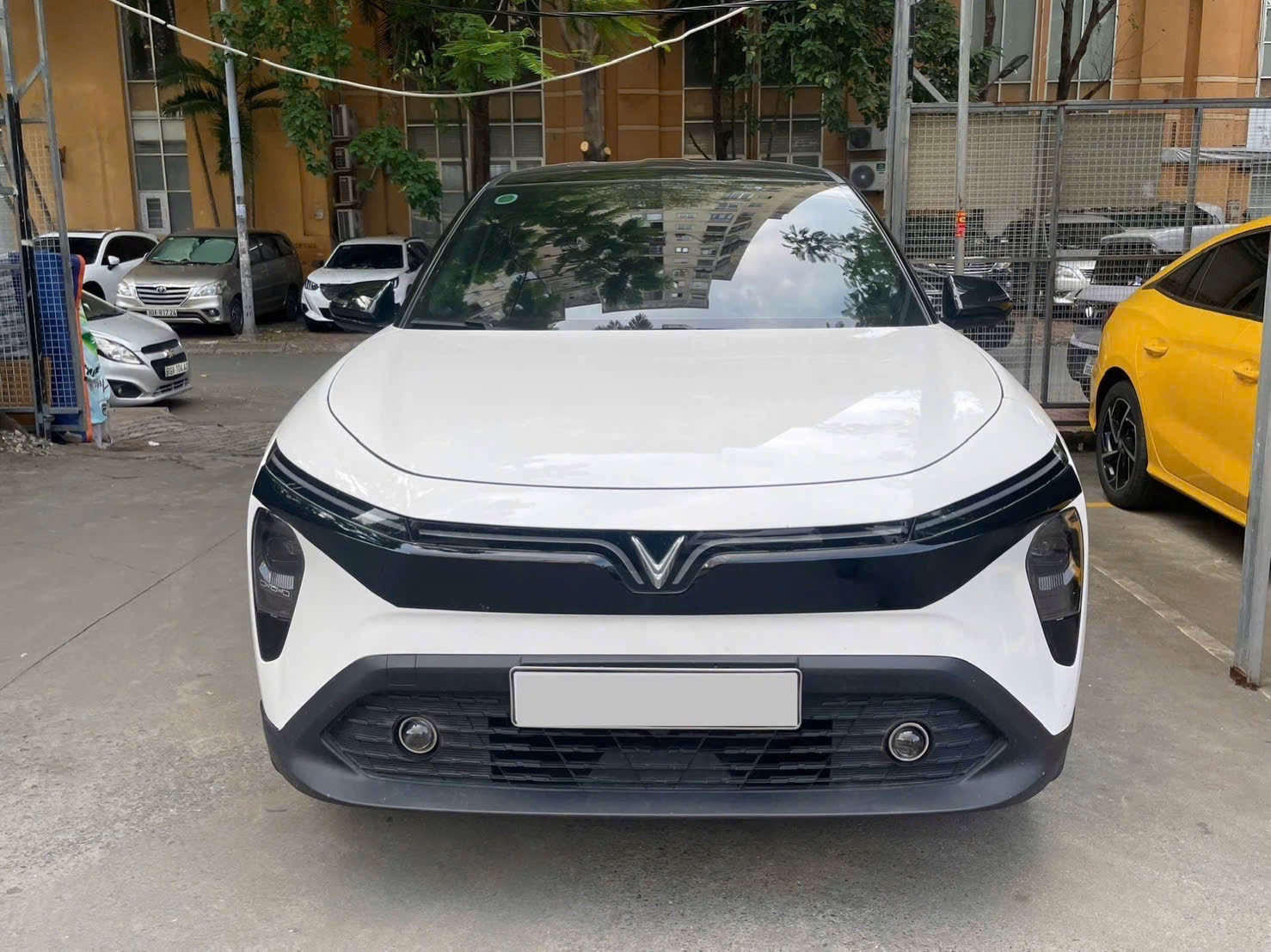 Car360 cover