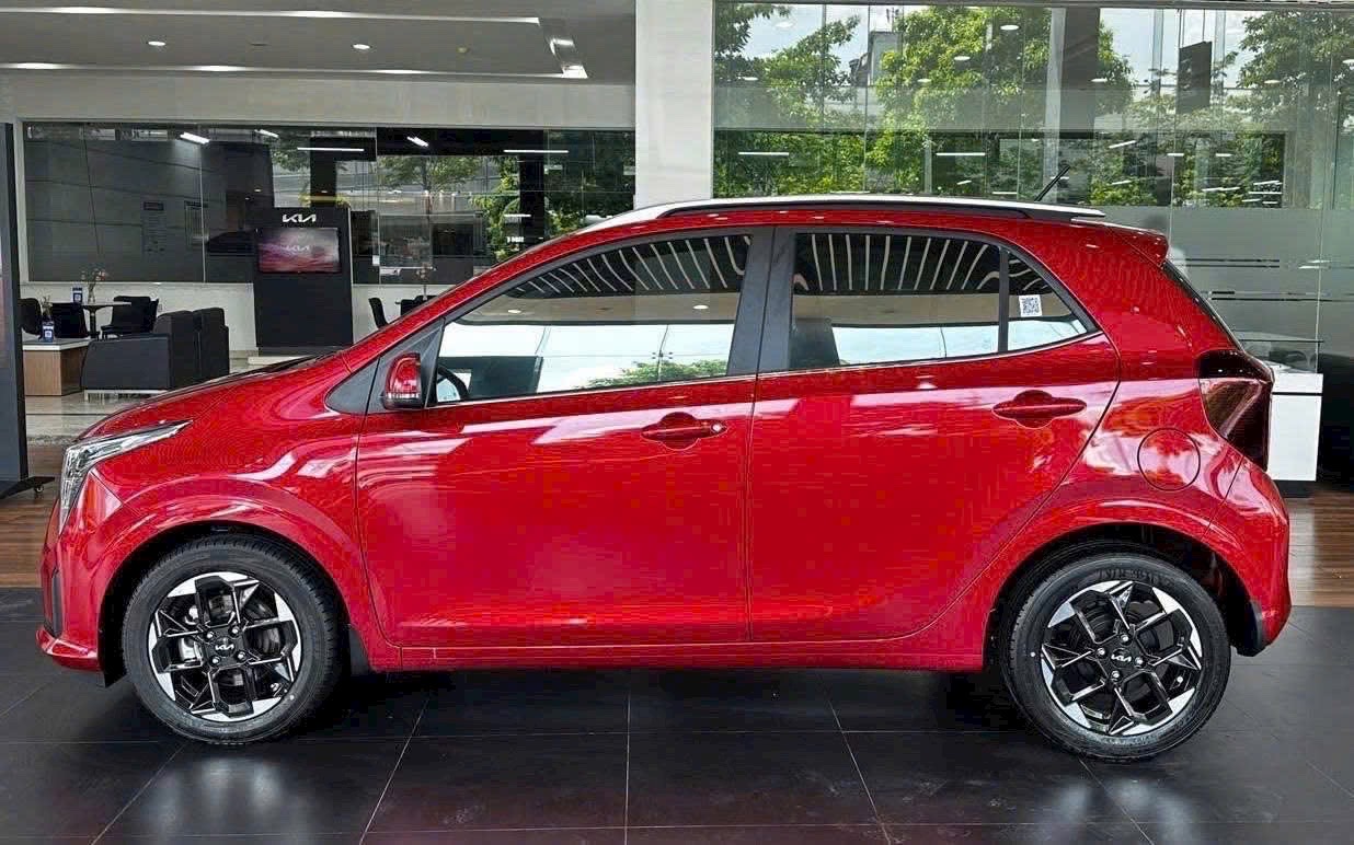 Car360 cover