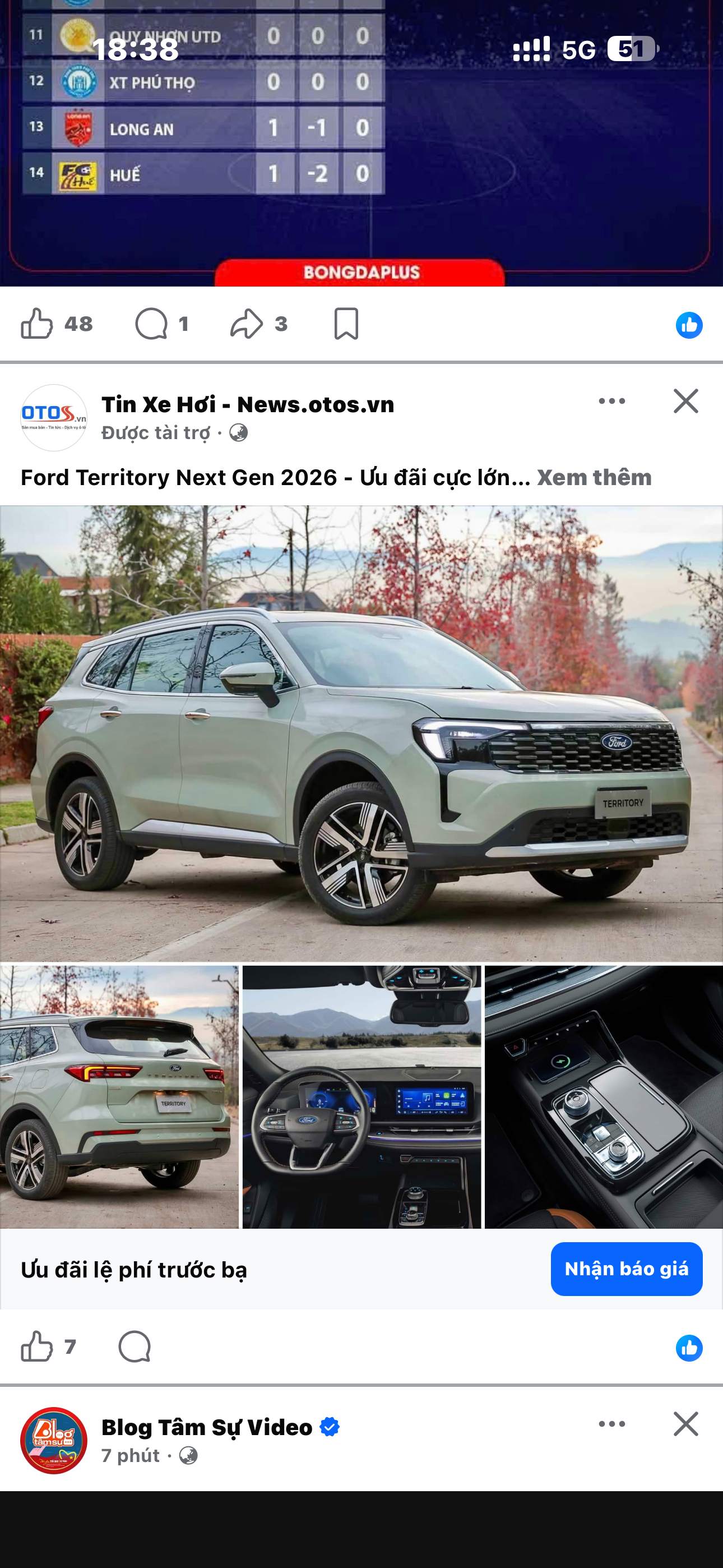 Car360 cover