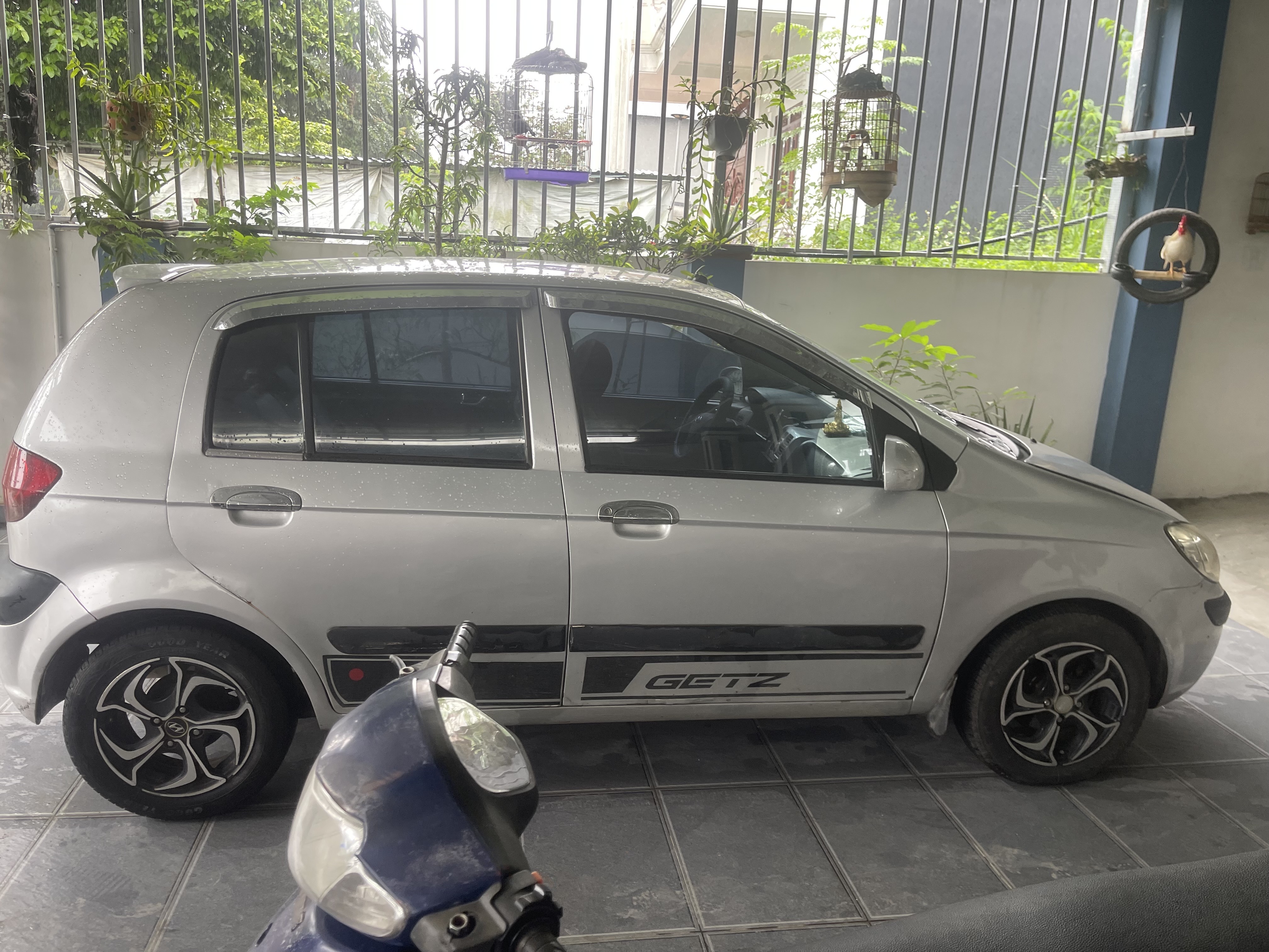 Car360 cover