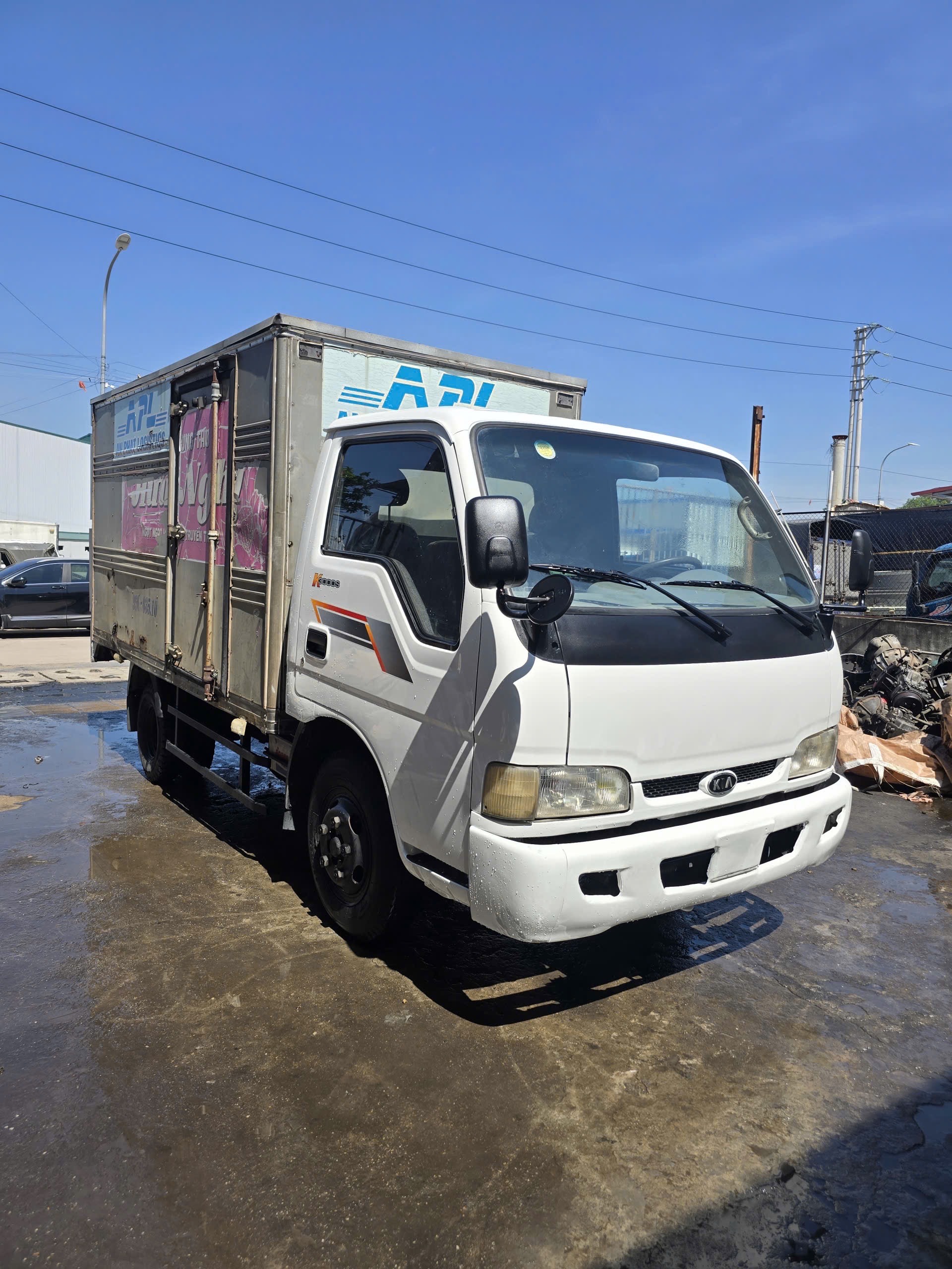 Car360 cover