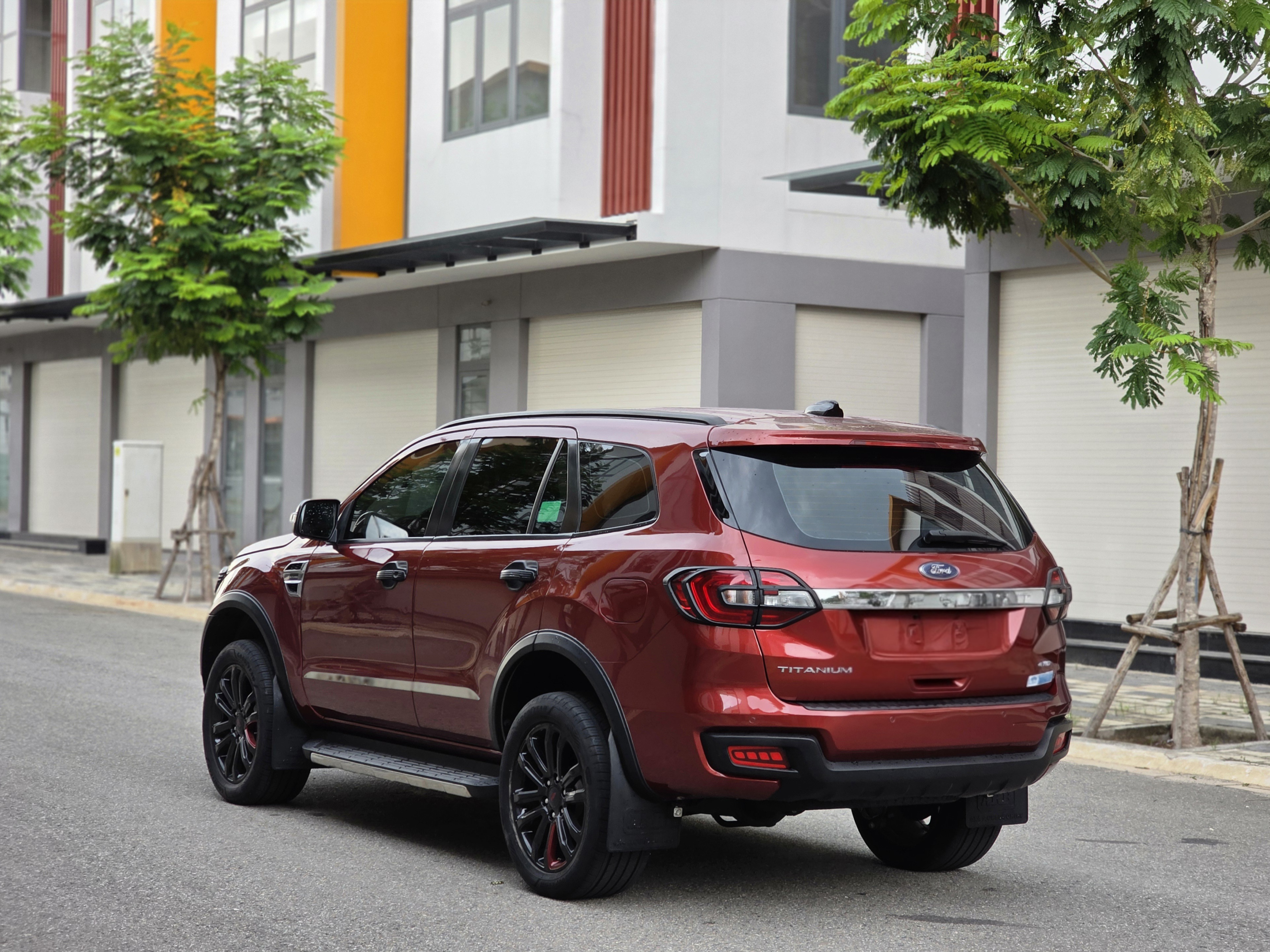Car360 cover
