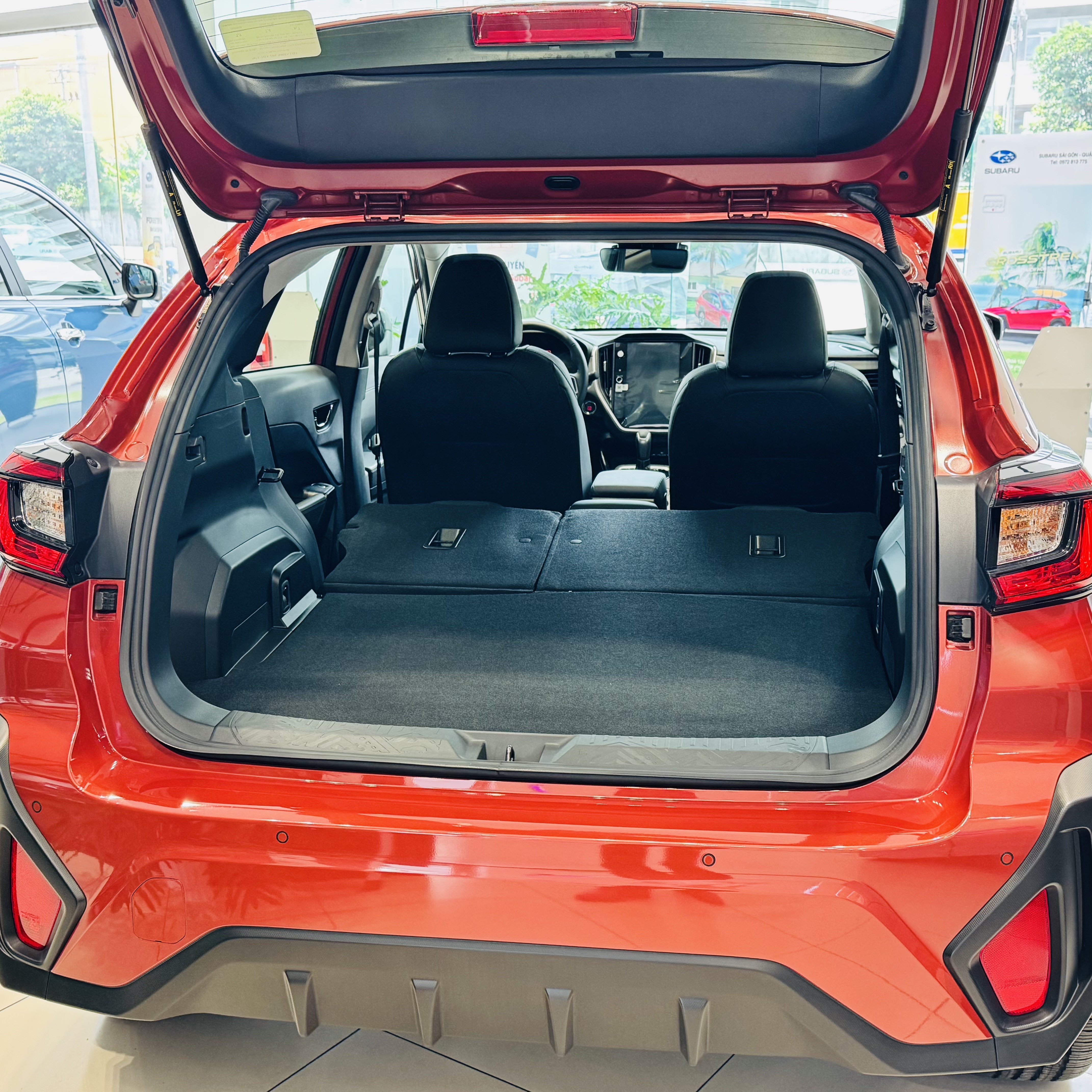 Car360 cover