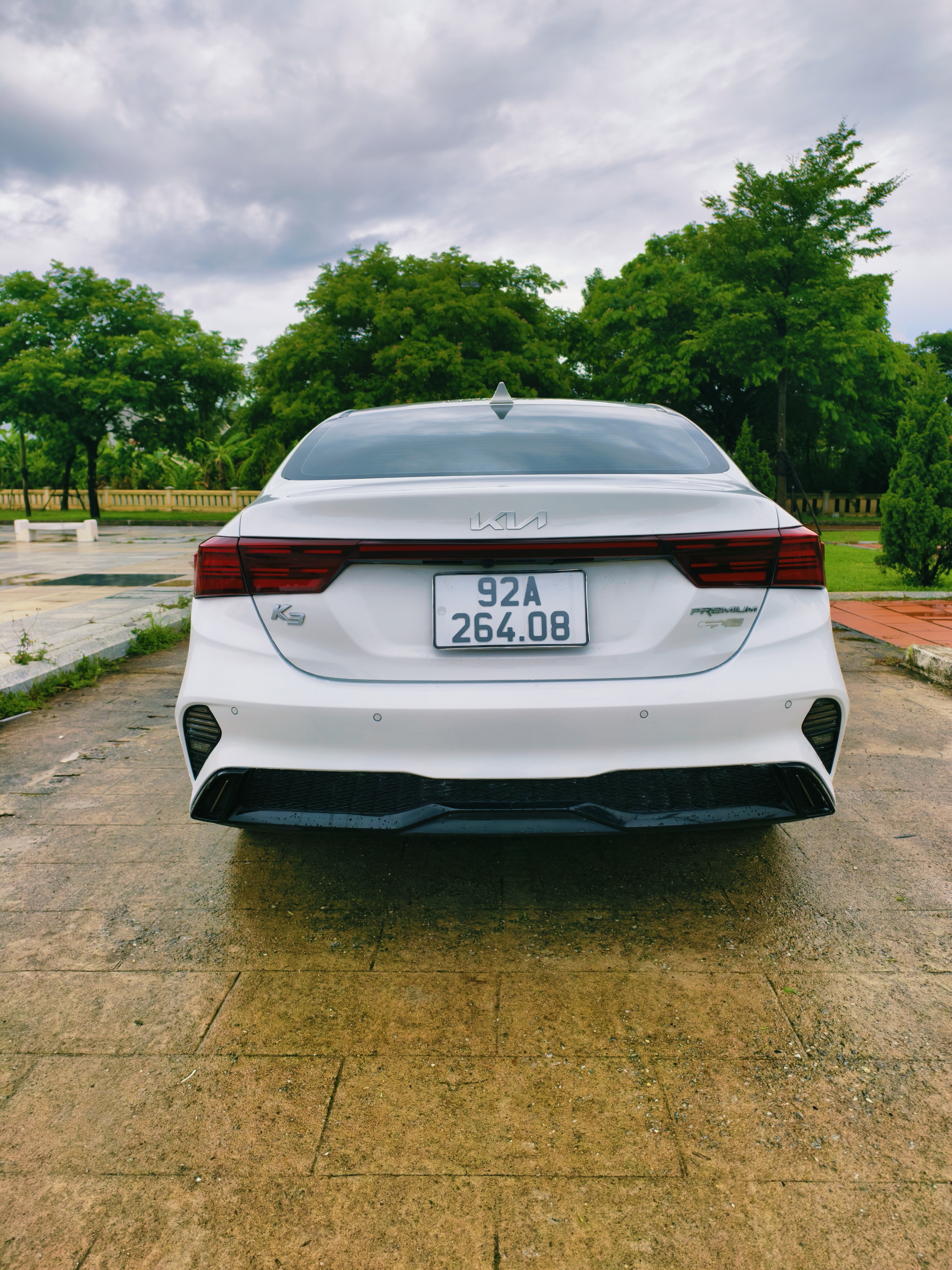 Car360 cover
