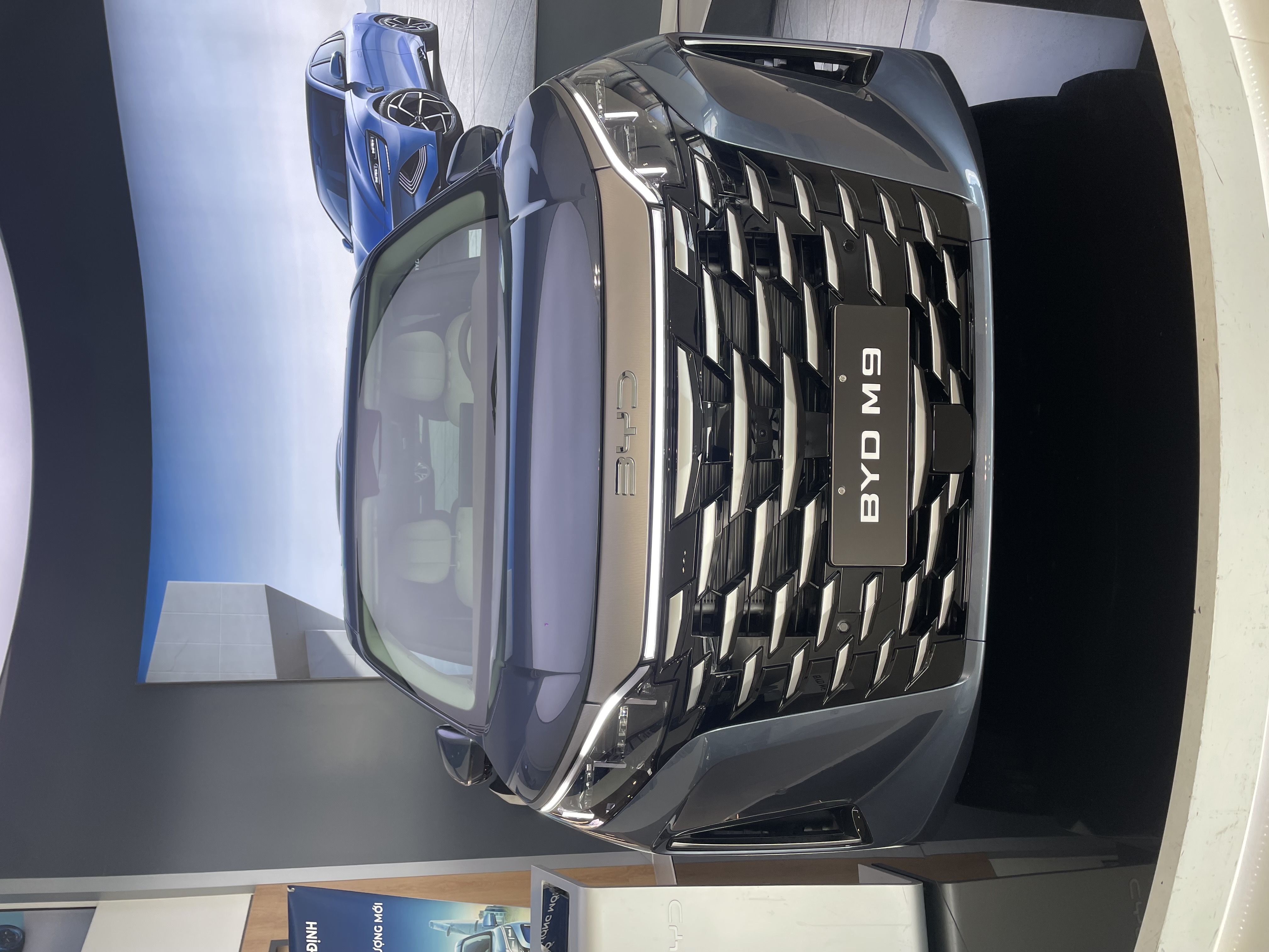 Car360 cover