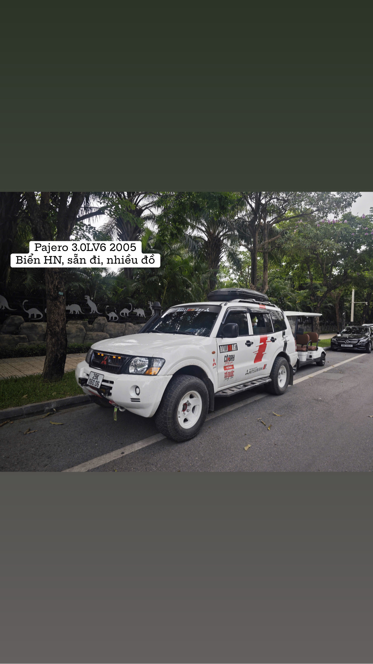 Car360 cover